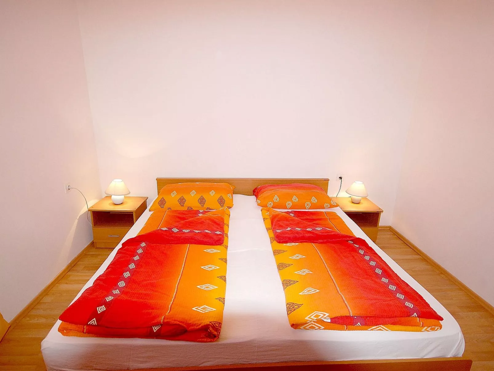 Apartment Nikky - 2 - Image-tags.info