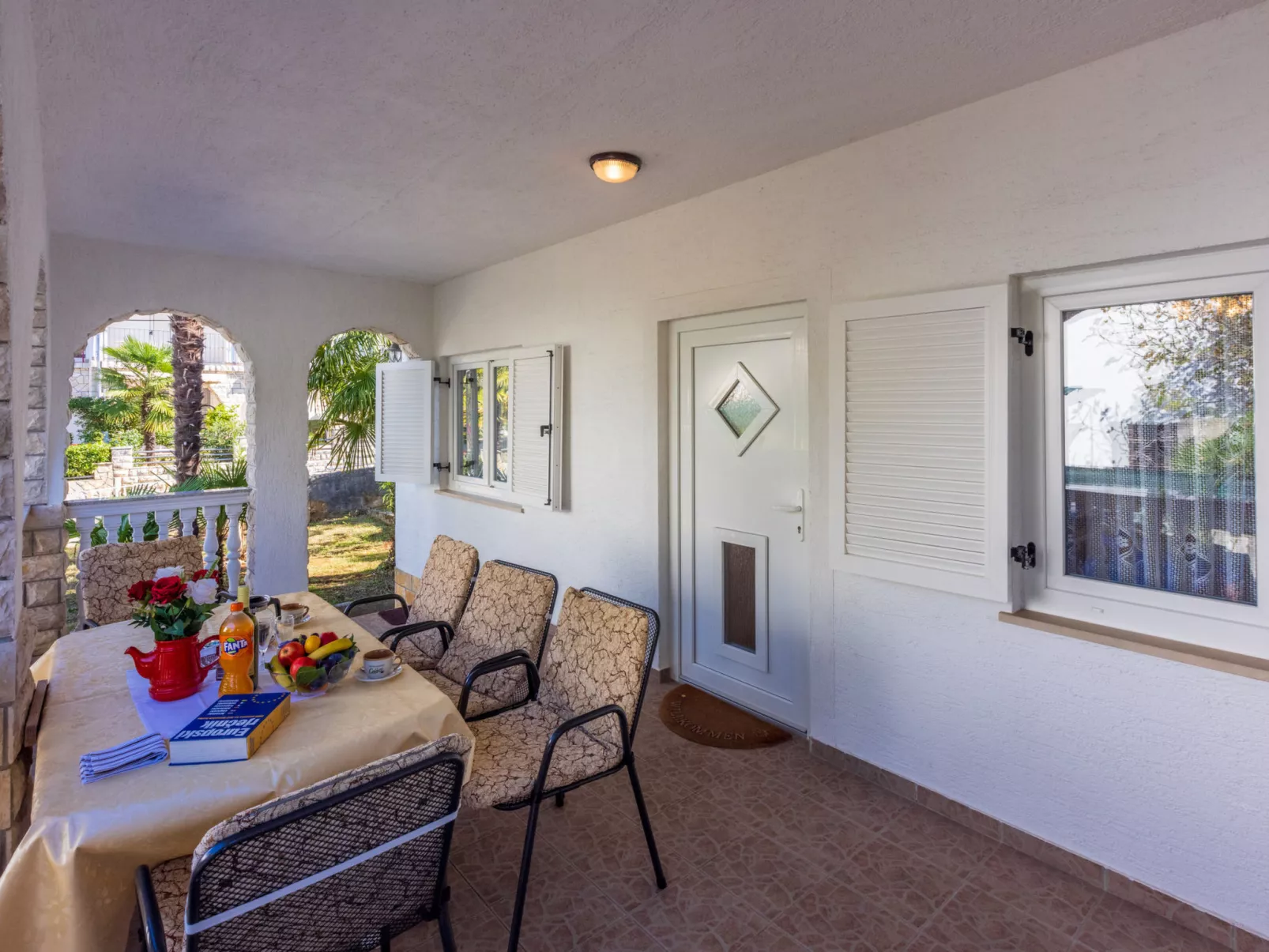 Stipancic / HR-10670-01 - Image-tags.info