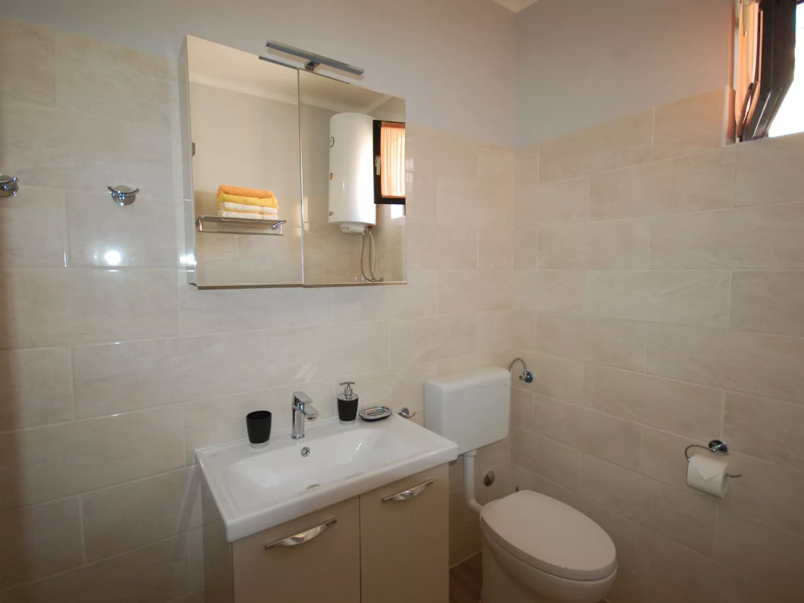 Apartment Alex - Image-tags.info