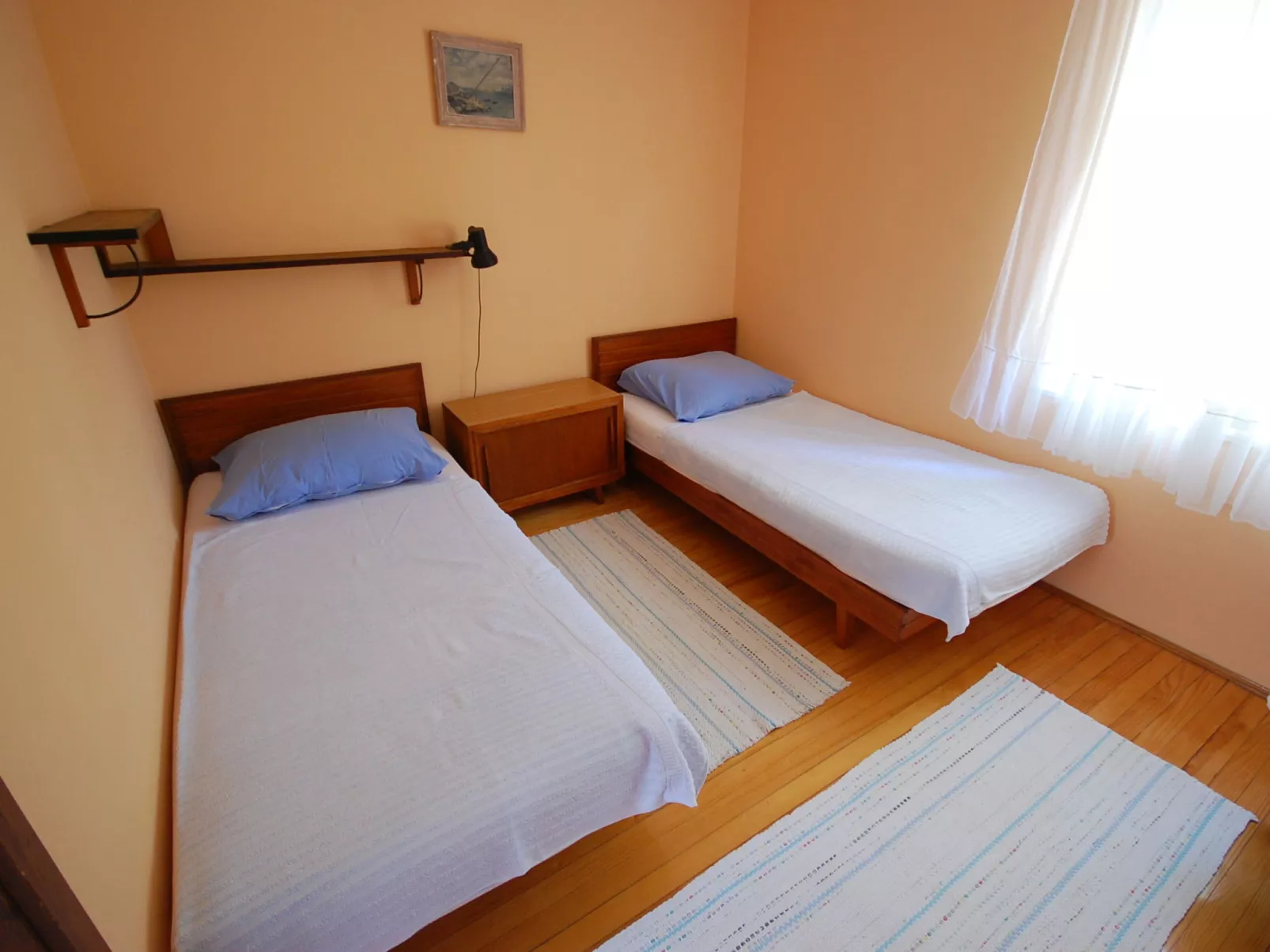 Apartment Leo - Image-tags.info