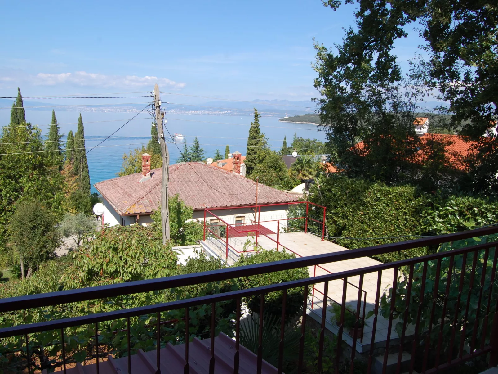 Apartment Pavlakovic - Image-tags.info