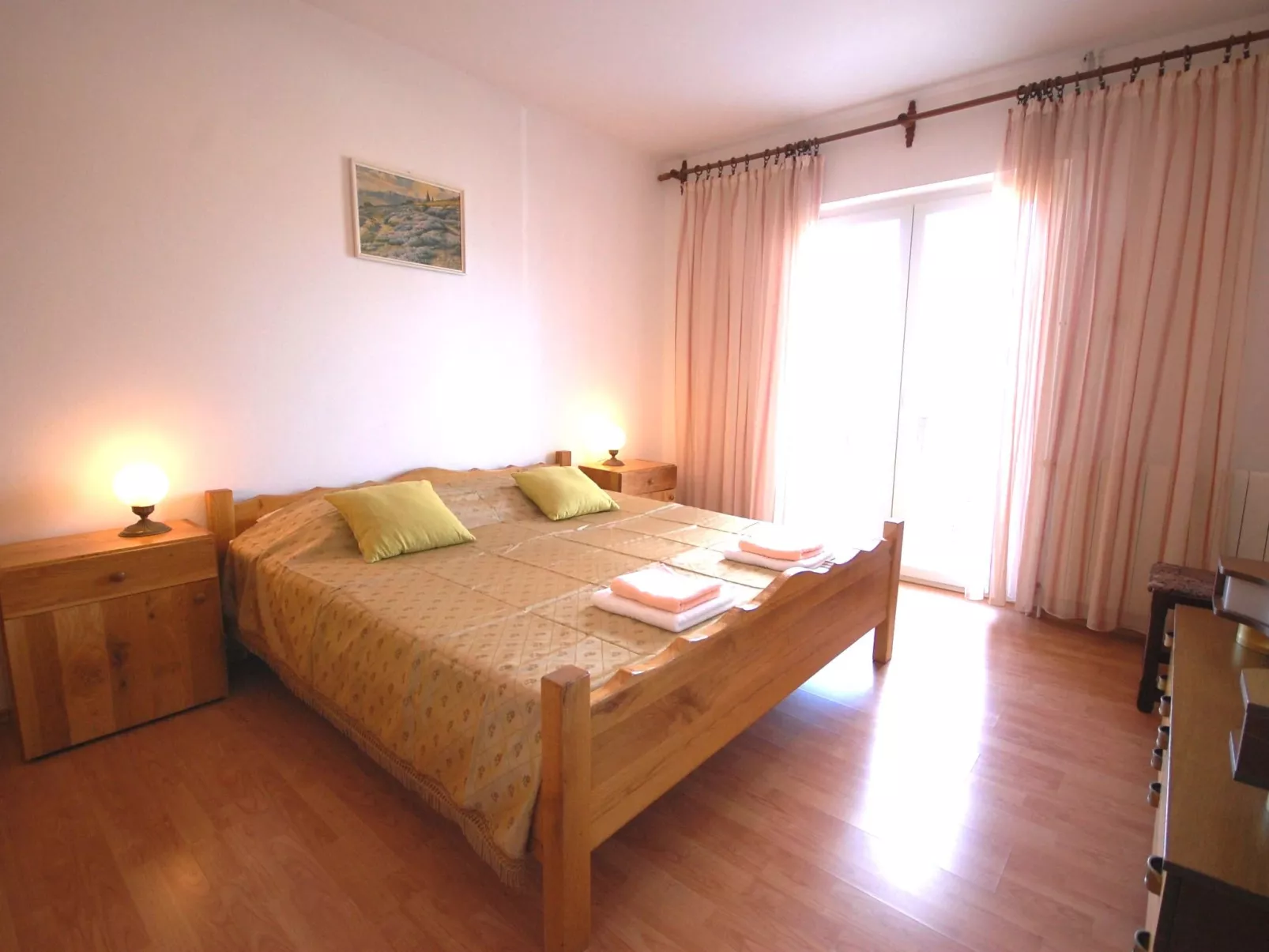 Apartment Toni - 2 - Image-tags.info