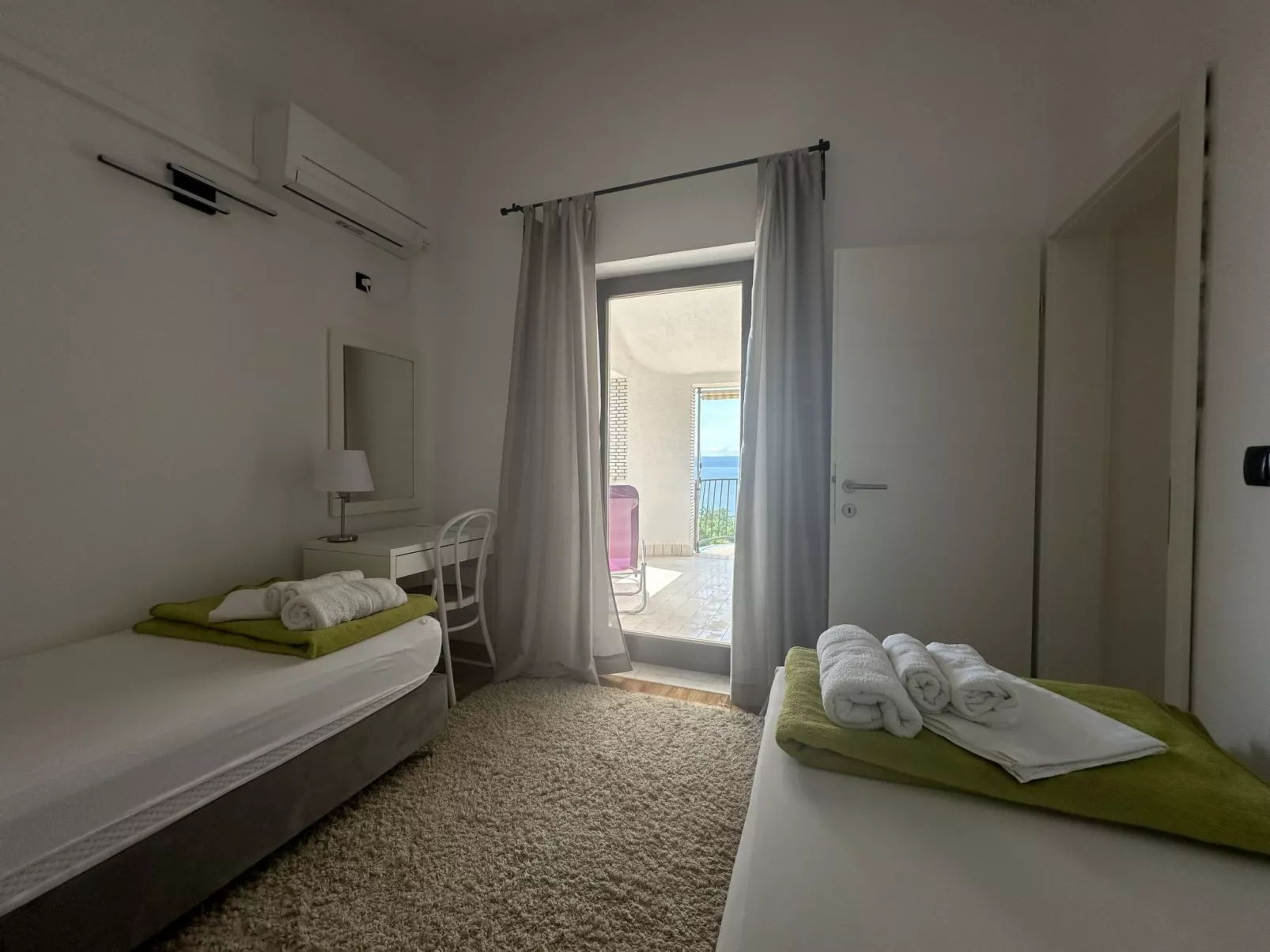 Apartment Gubic - 2 - Image-tags.info