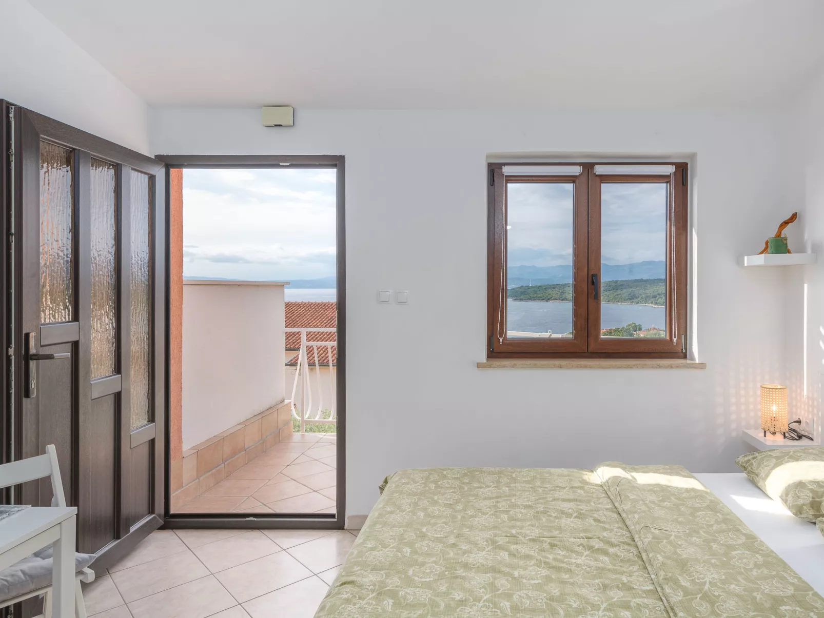 Apartment Karabaic - 1 - Image-tags.info