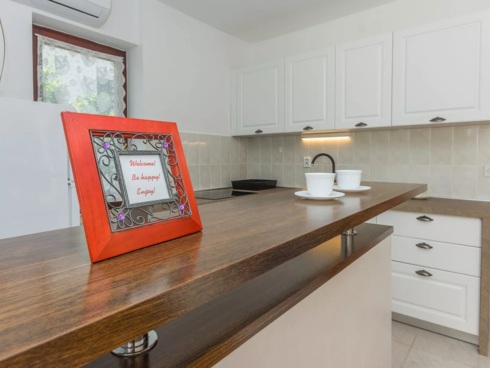 Apartment Domijan - Image-tags.info