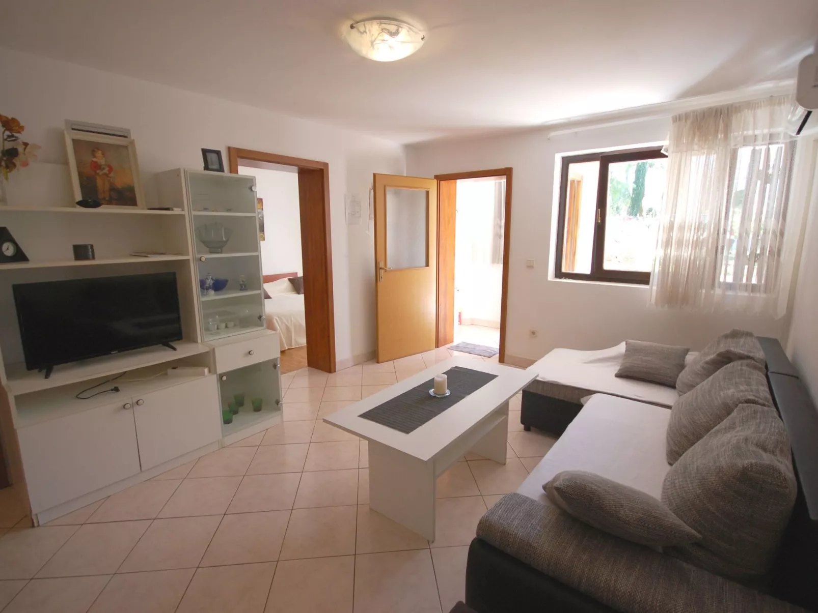 Apartment Dajdzic - 1 - Image-tags.info