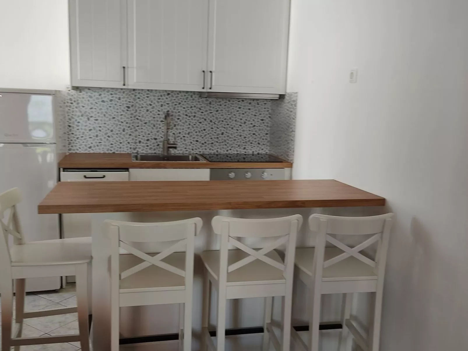 Apartment Stefani - Image-tags.info