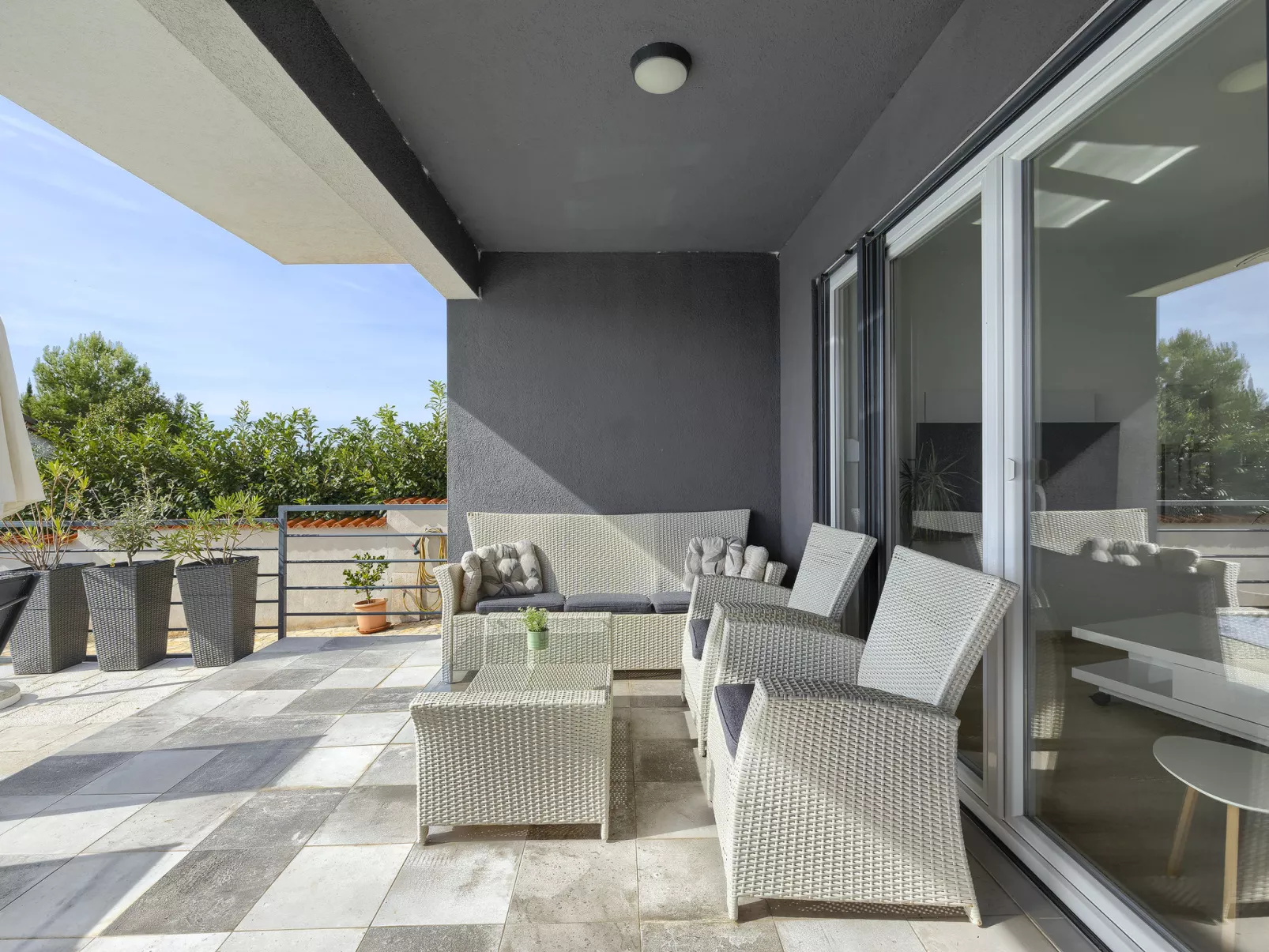 Villa Pura Vida - Image-tags.info