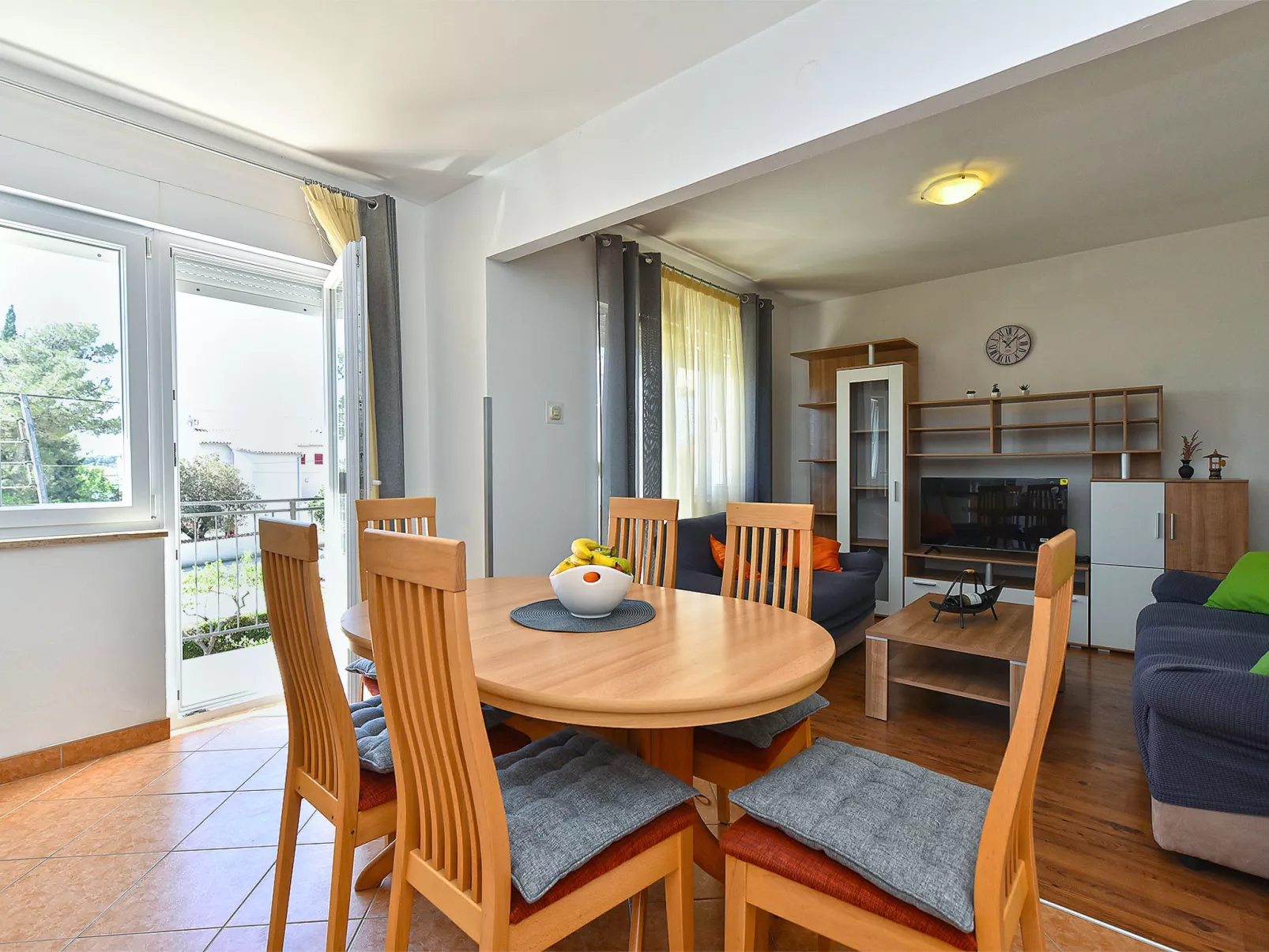 Apartment 2321 - Image-tags.info