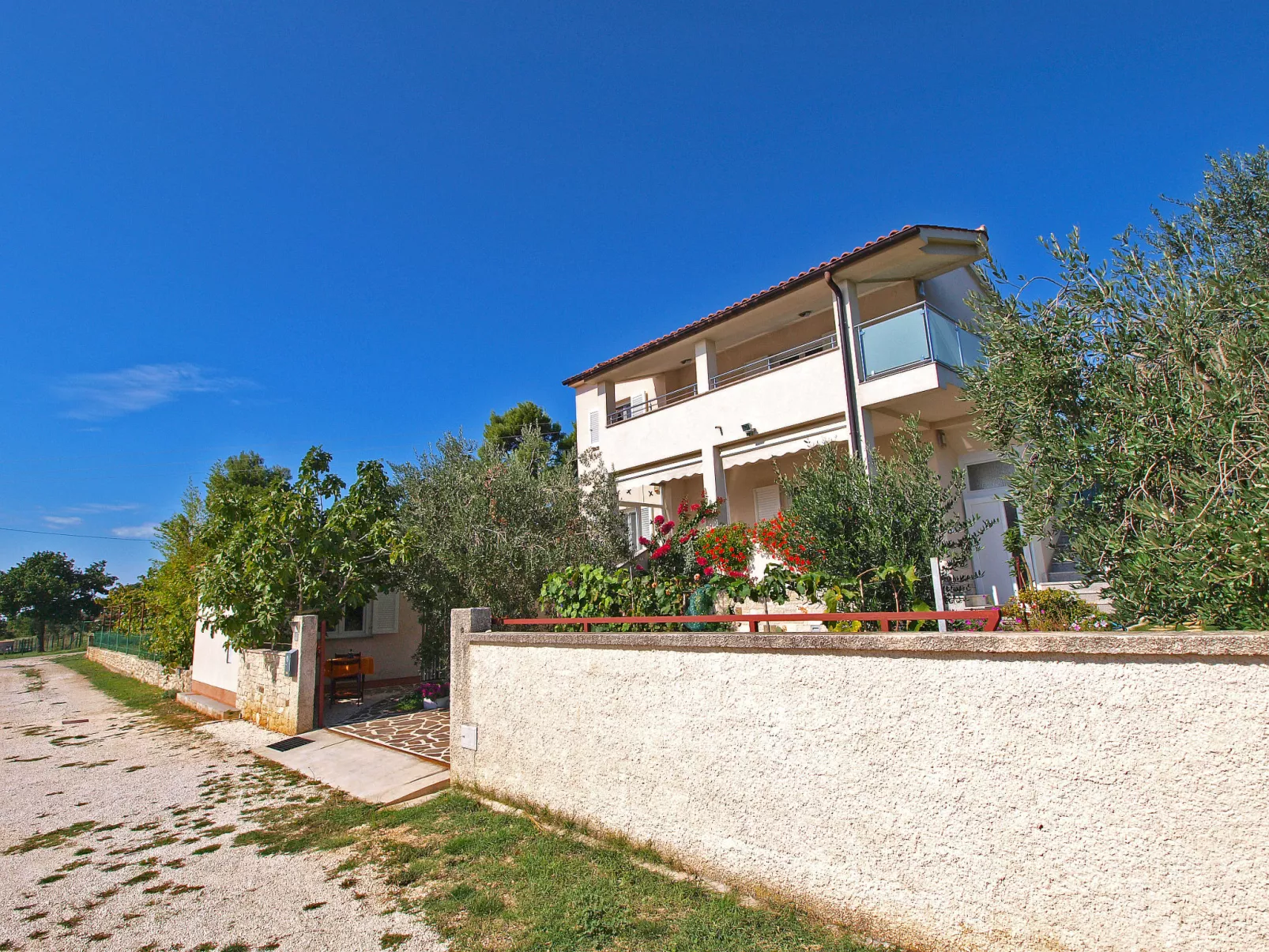 Apartment 922 - Image-tags.info