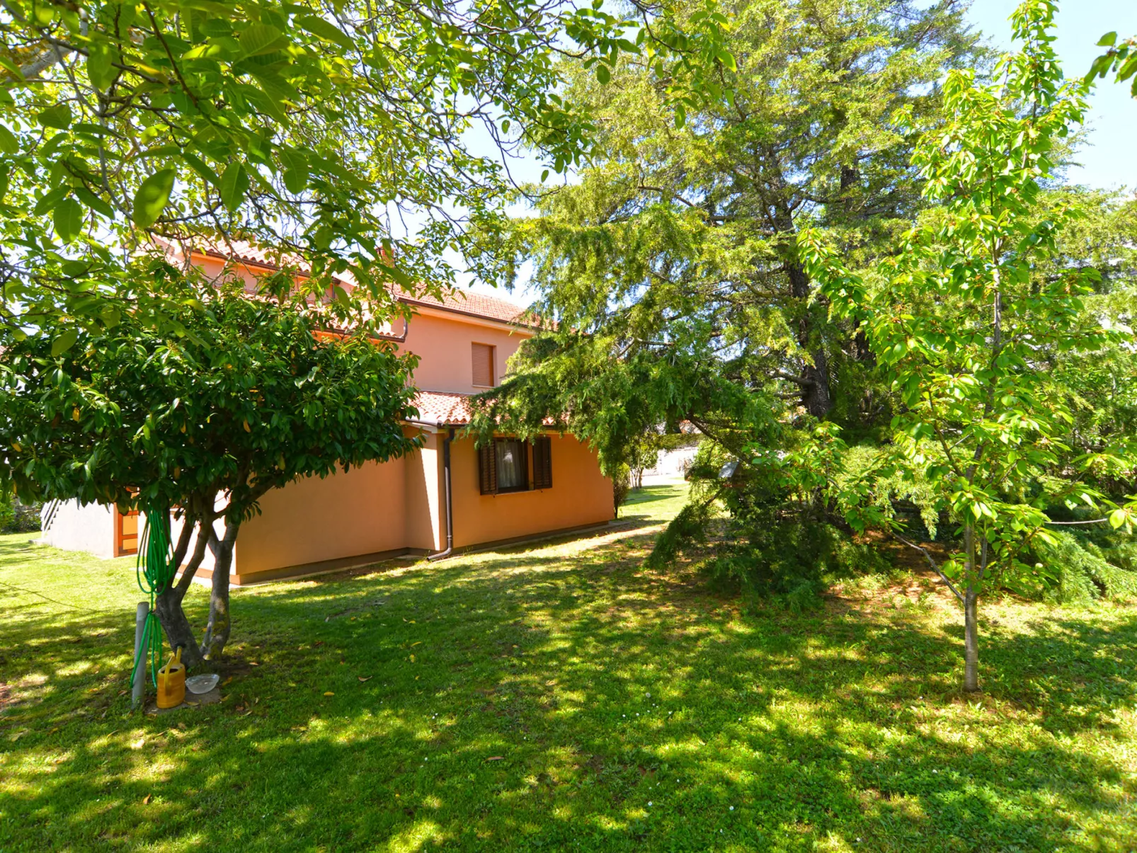 Apartment 667 - Image-tags.info