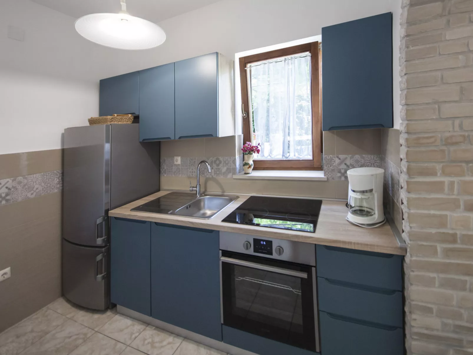 Apartment 1398 - Image-tags.info