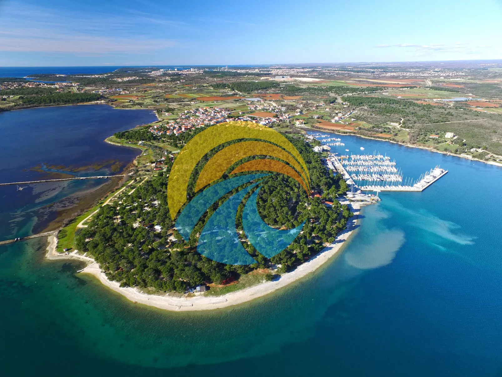 Apartment 961 - Image-tags.info