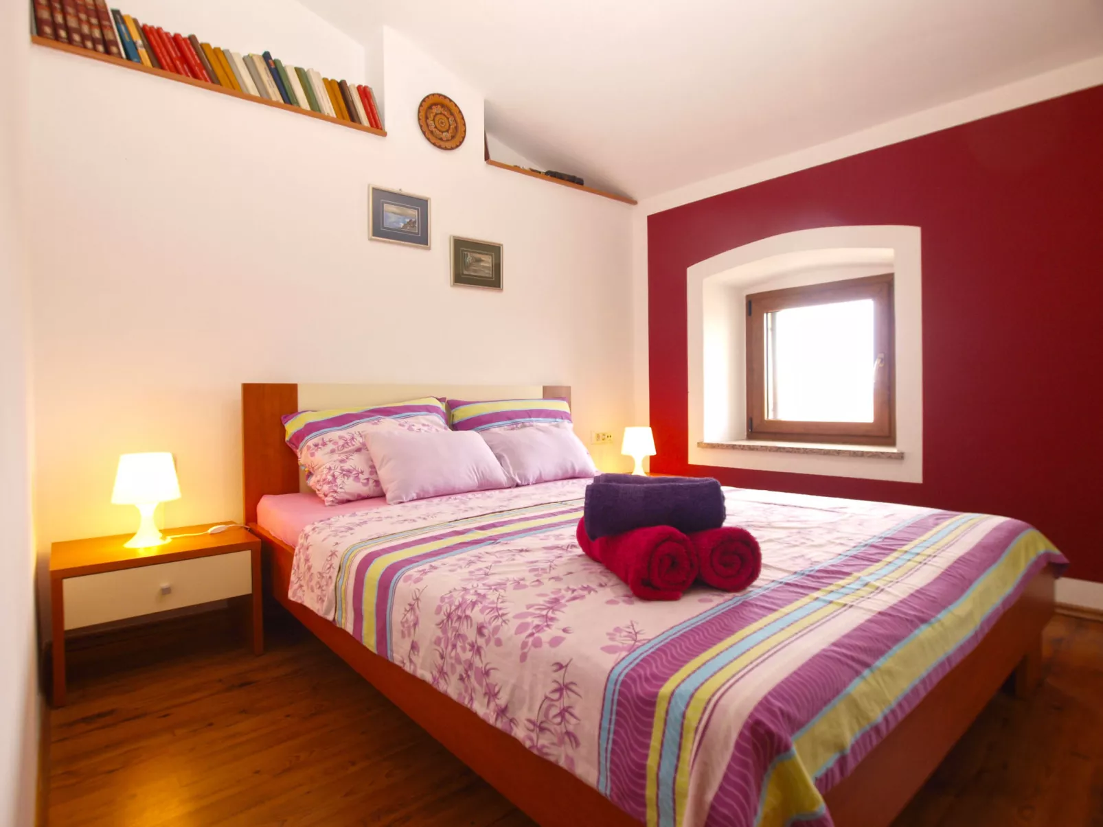 House 1599 - Image-tags.info