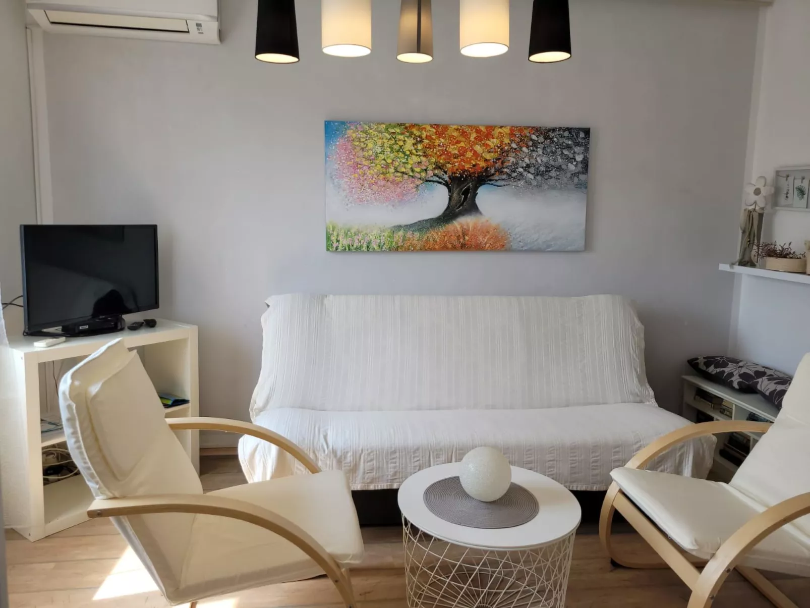 Apartment 944 - Image-tags.info