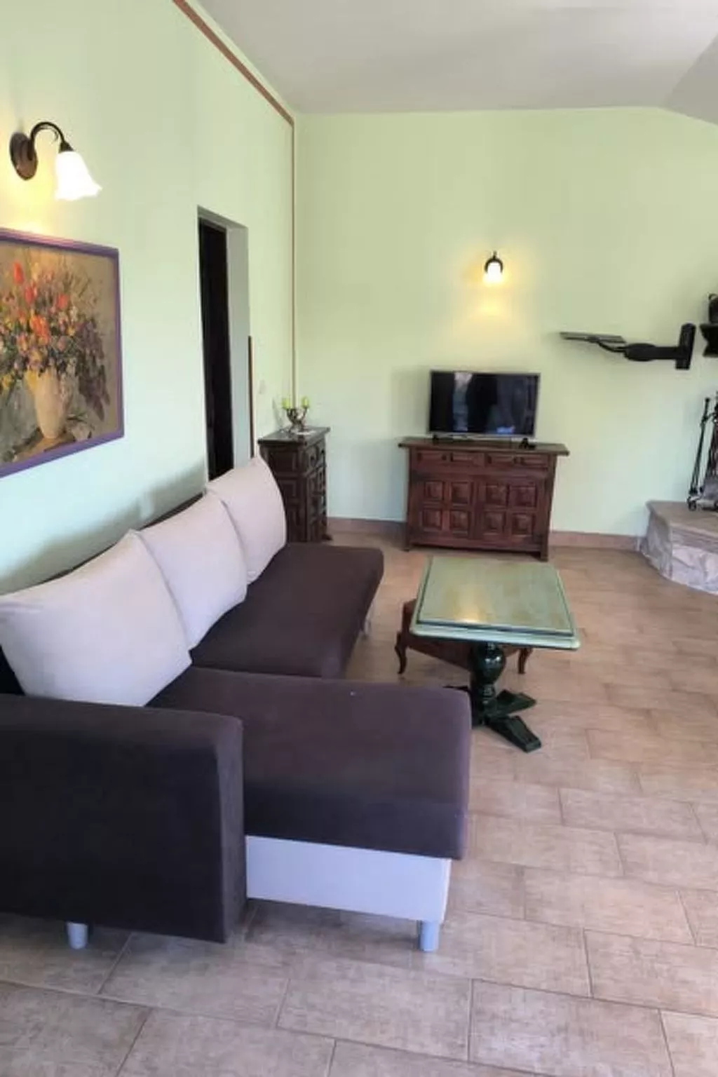 Apartment 944 - Image-tags.info