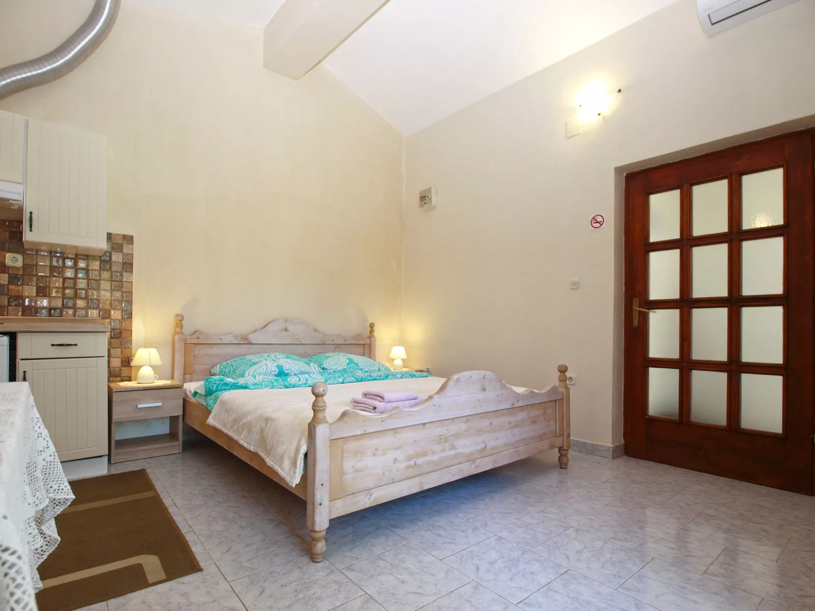 Apartment 1918 - Image-tags.info