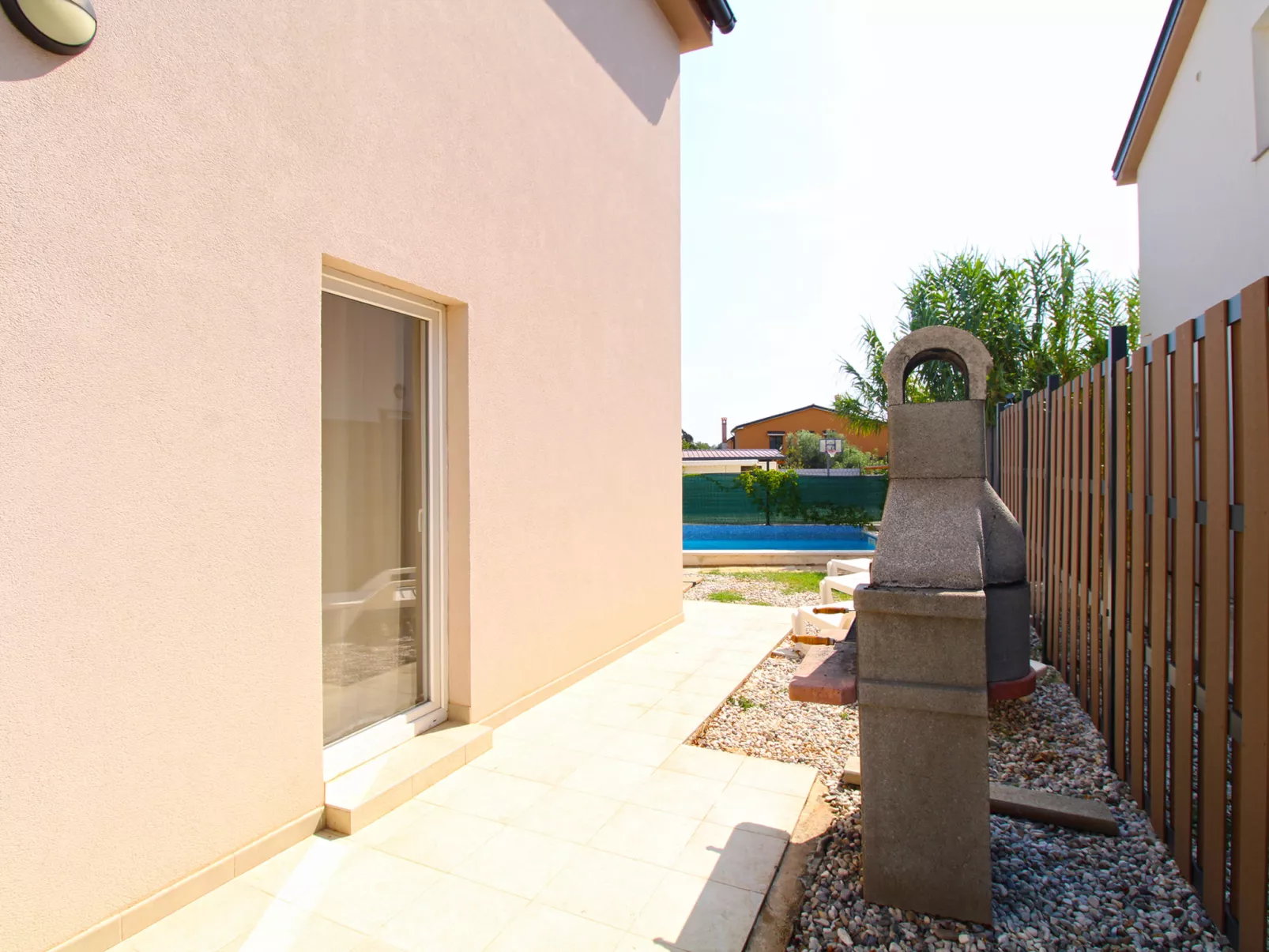 House 2183 - Image-tags.info