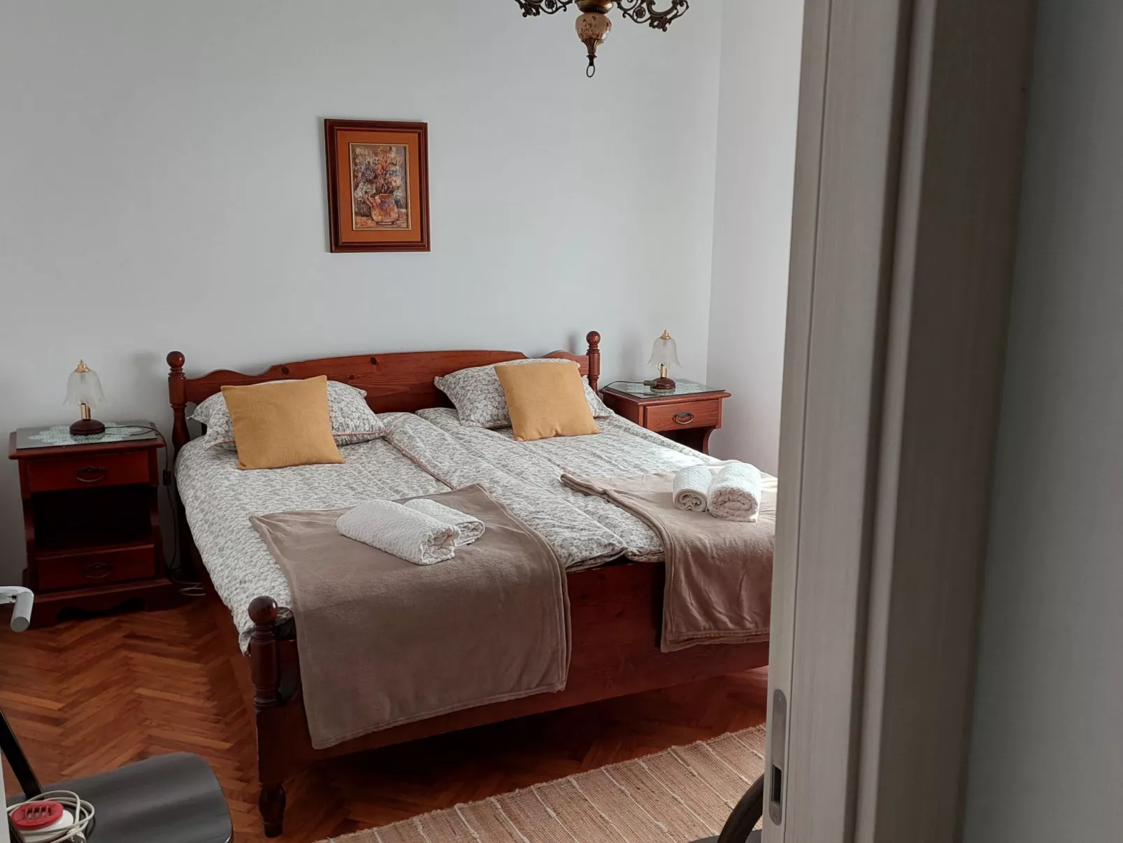 House 1185 - Image-tags.info