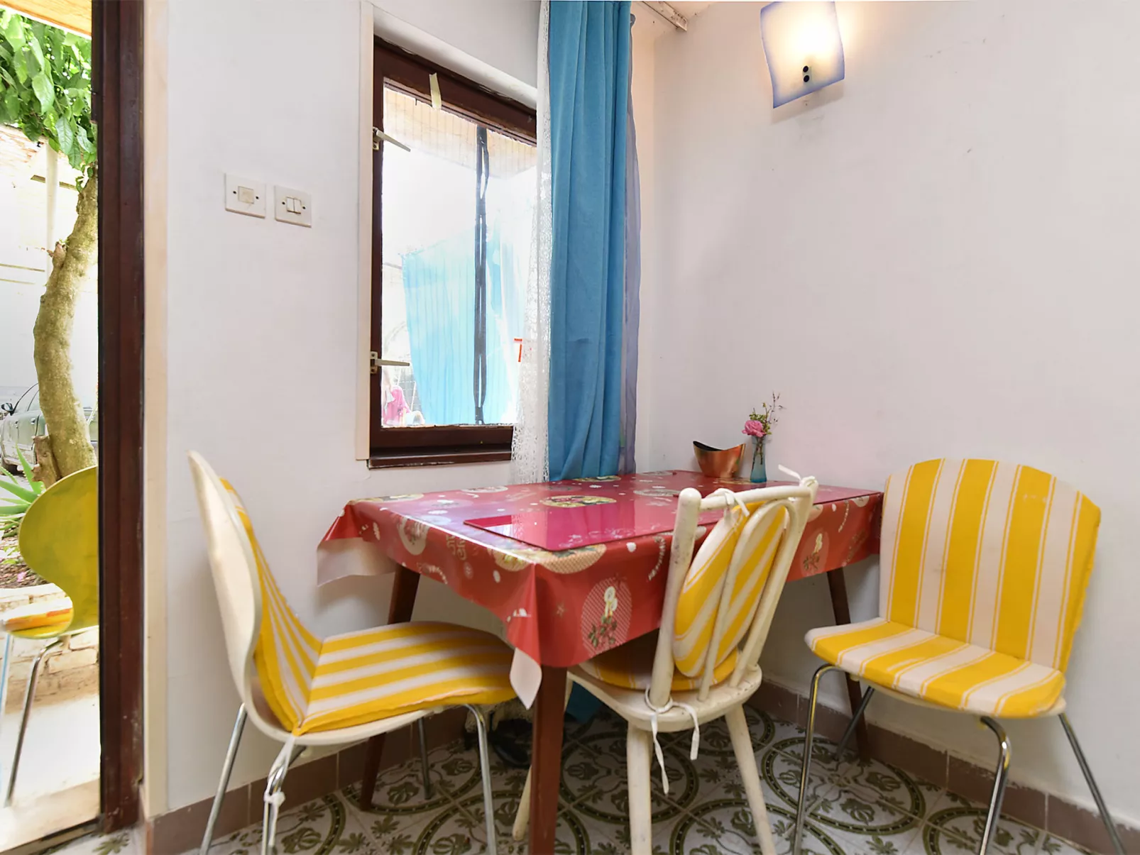 Apartment 1356 - Image-tags.info