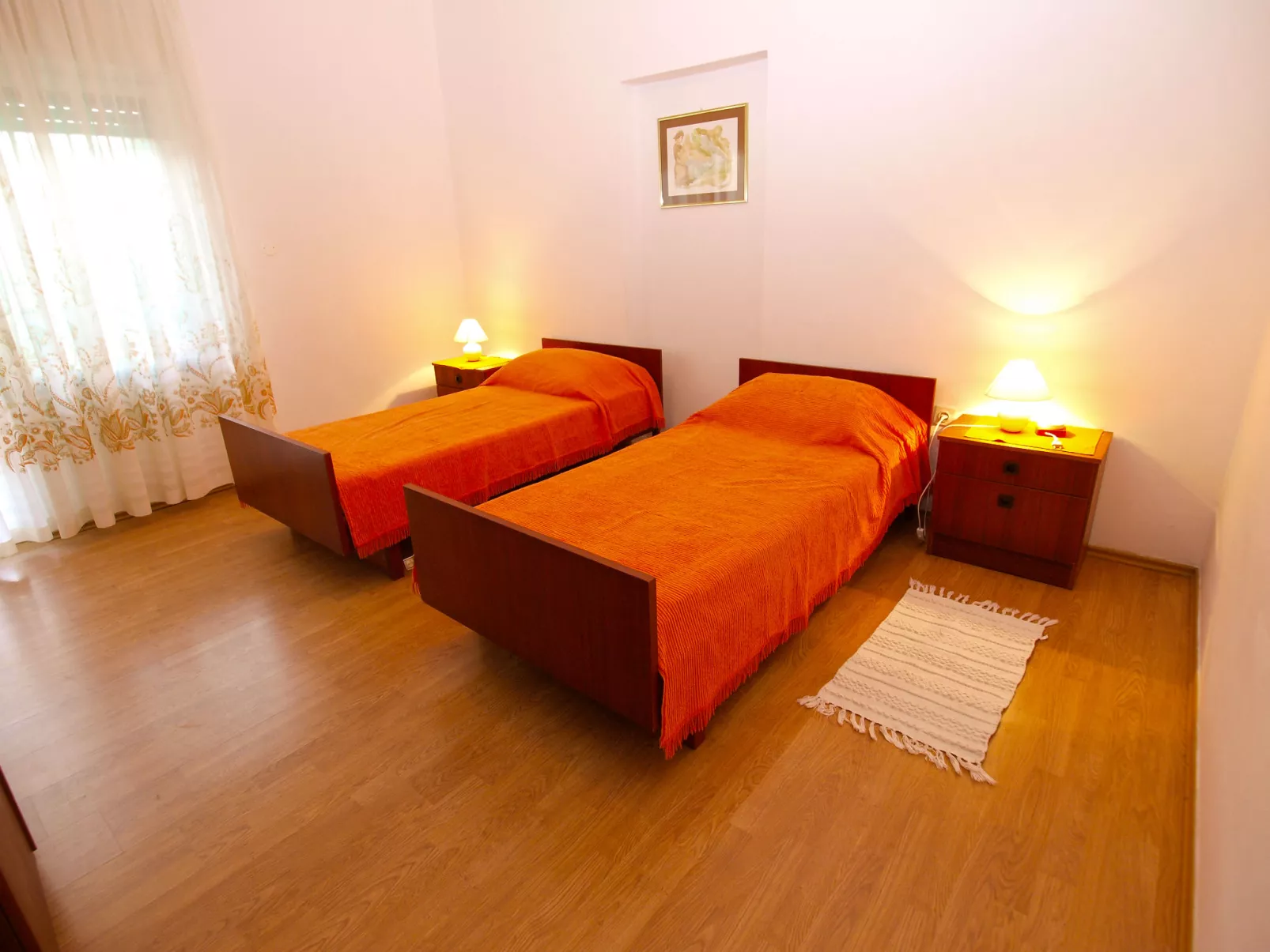 Apartment 977 - Image-tags.info