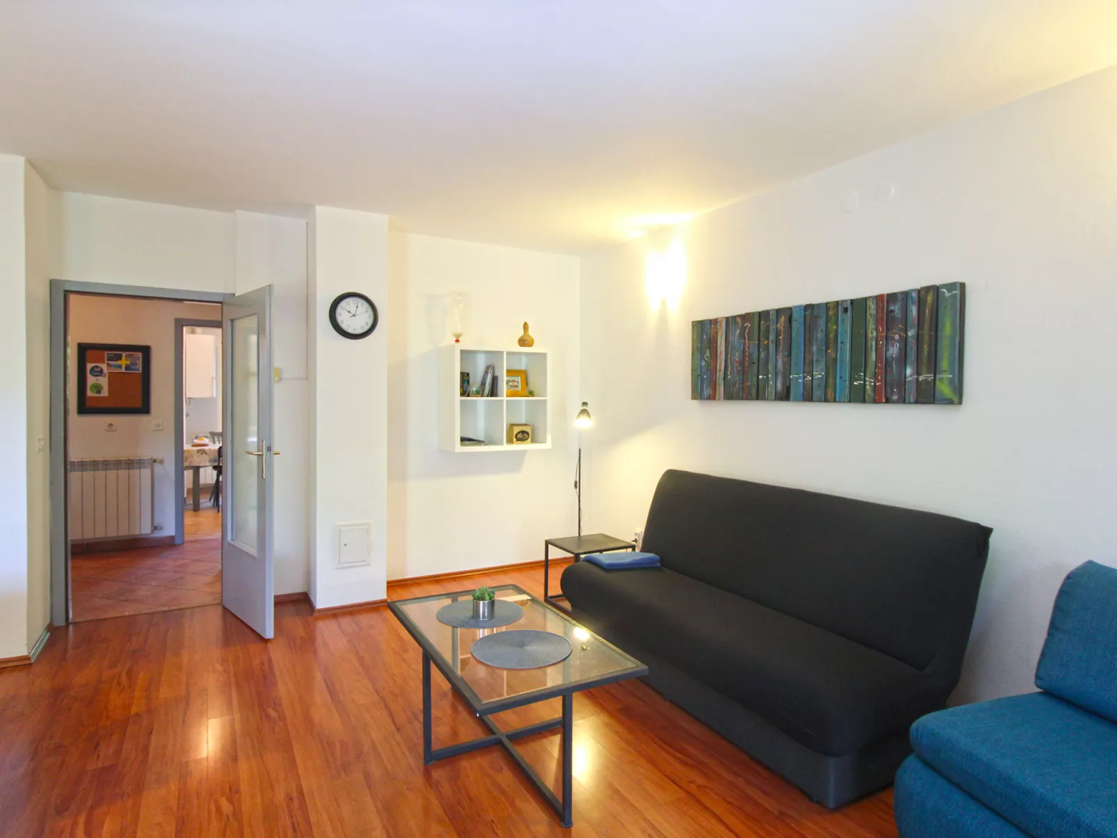 House 1092 - Image-tags.info