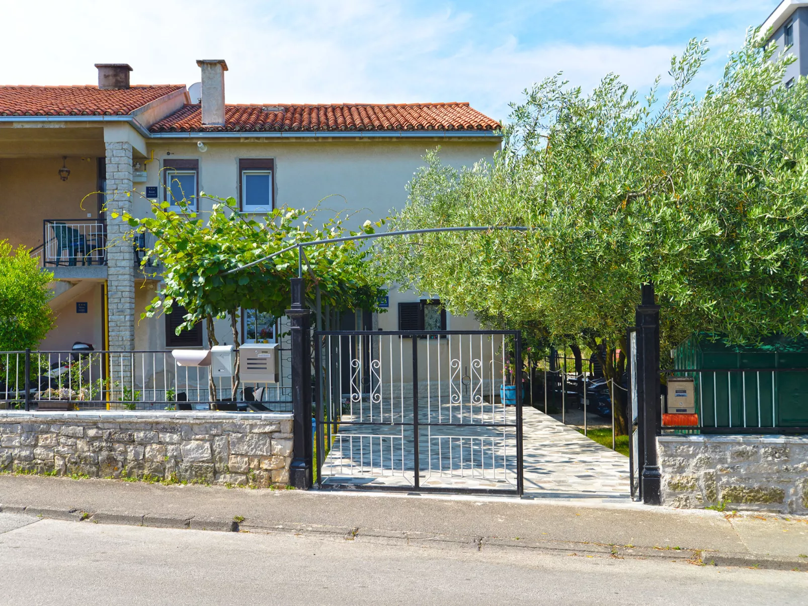 Apartment 2265 - Image-tags.info