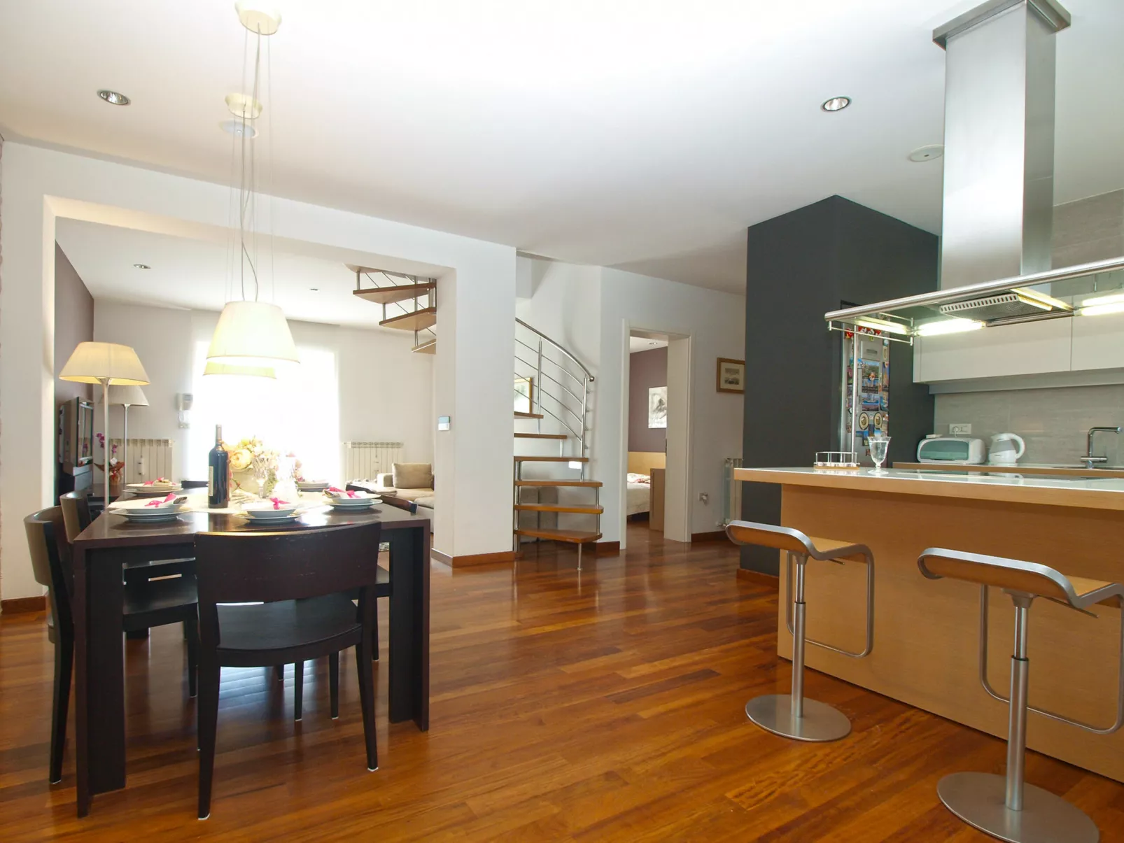 Villa 2103 - Image-tags.info