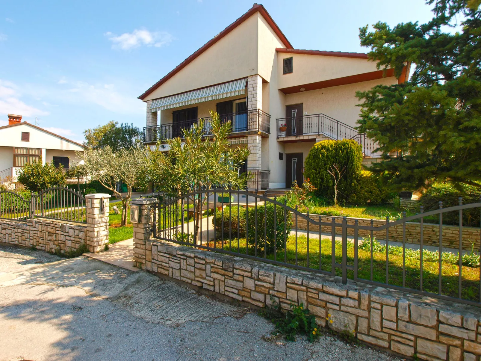 Apartment 1844 - Image-tags.info