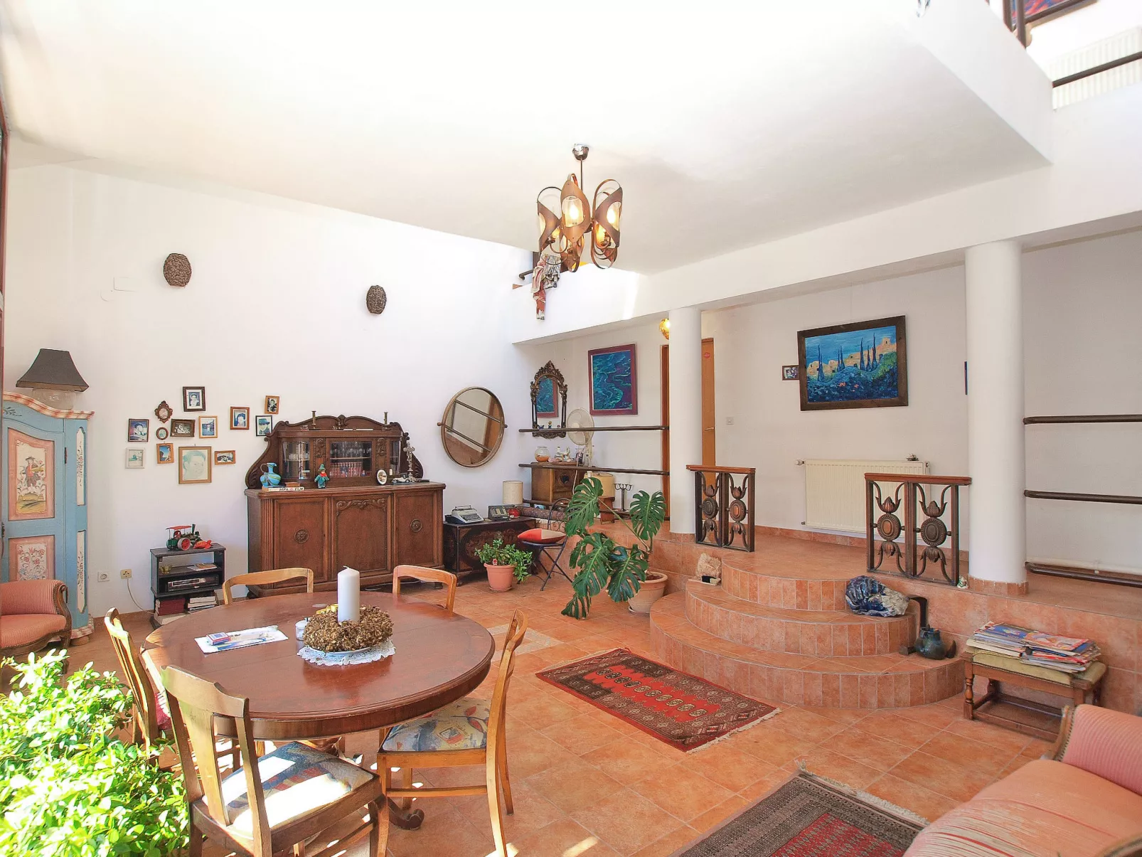 Apartment 1571 - Image-tags.info