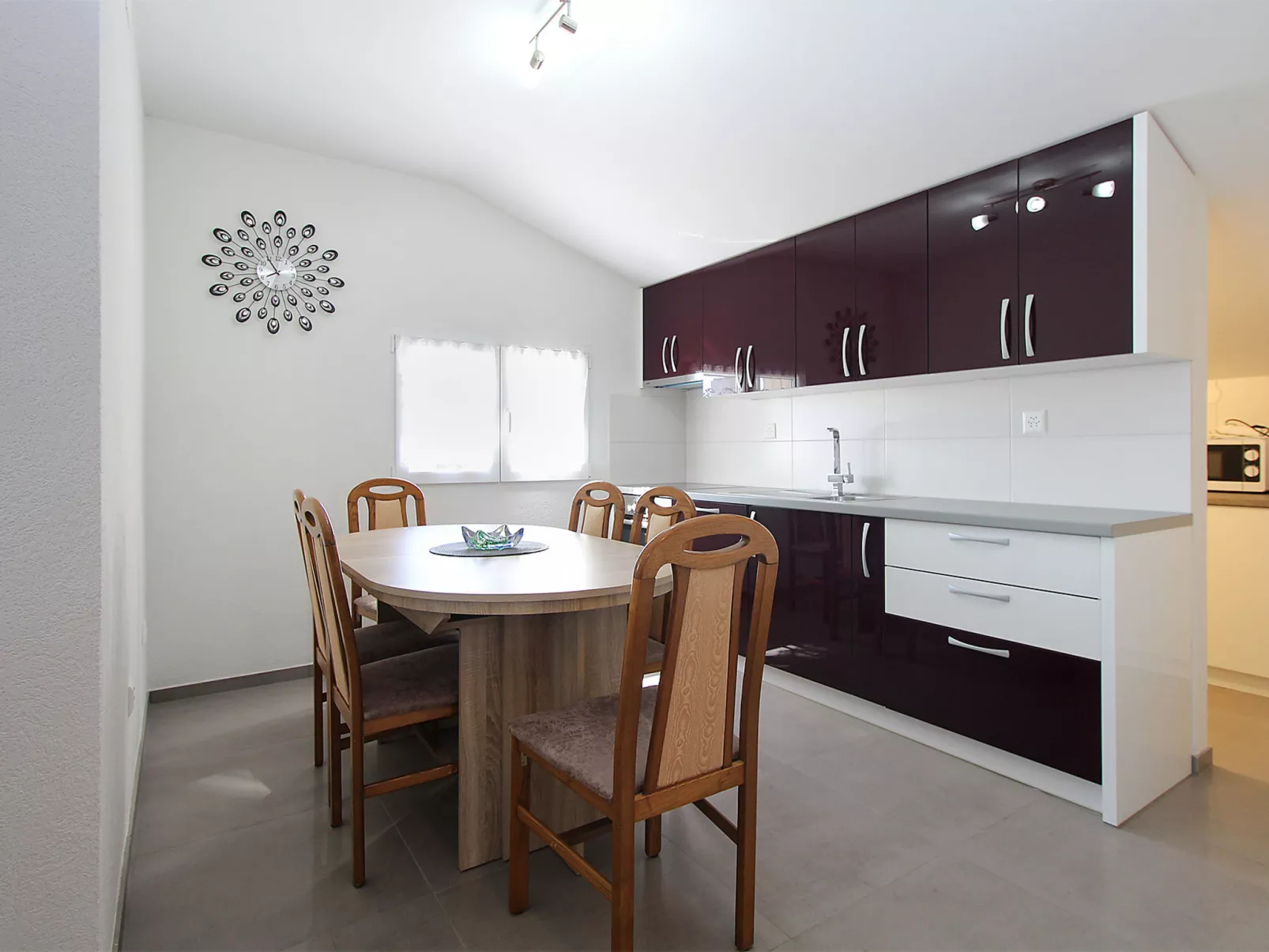 Apartment 2211 - Image-tags.info