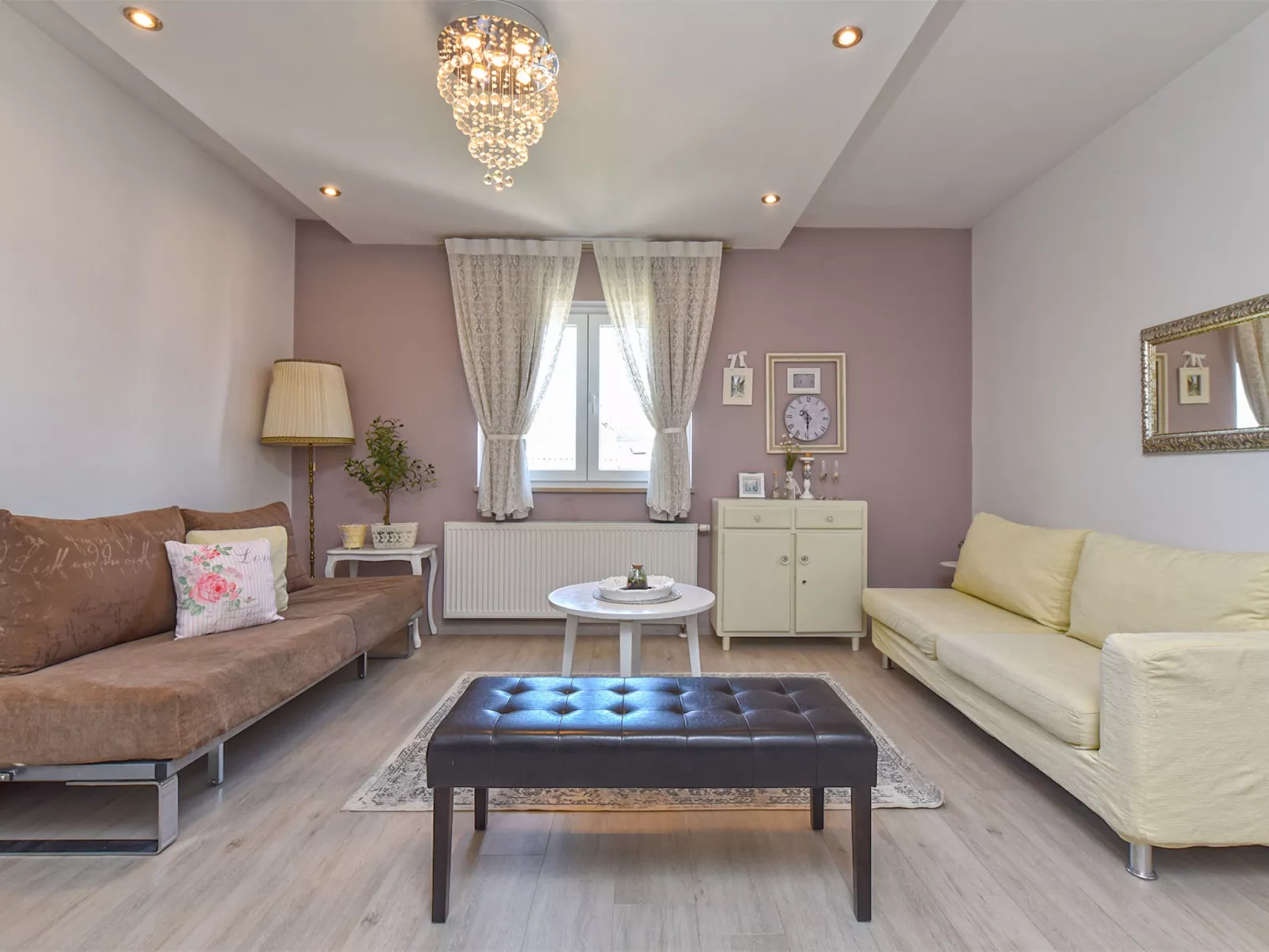 Apartment 2389 - Image-tags.info