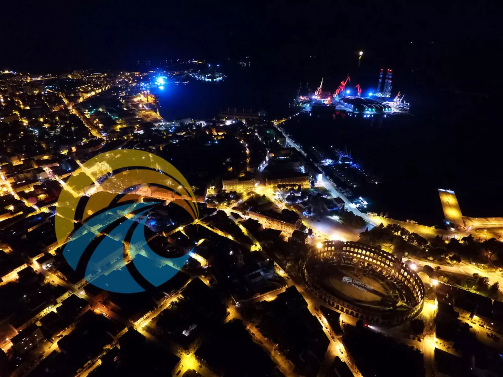 Apartment 2151 - Image-tags.info