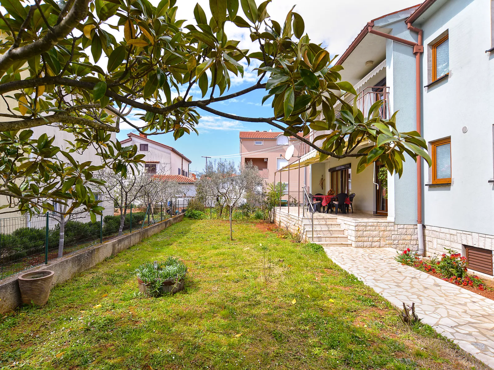 Apartment 2226 - Image-tags.info