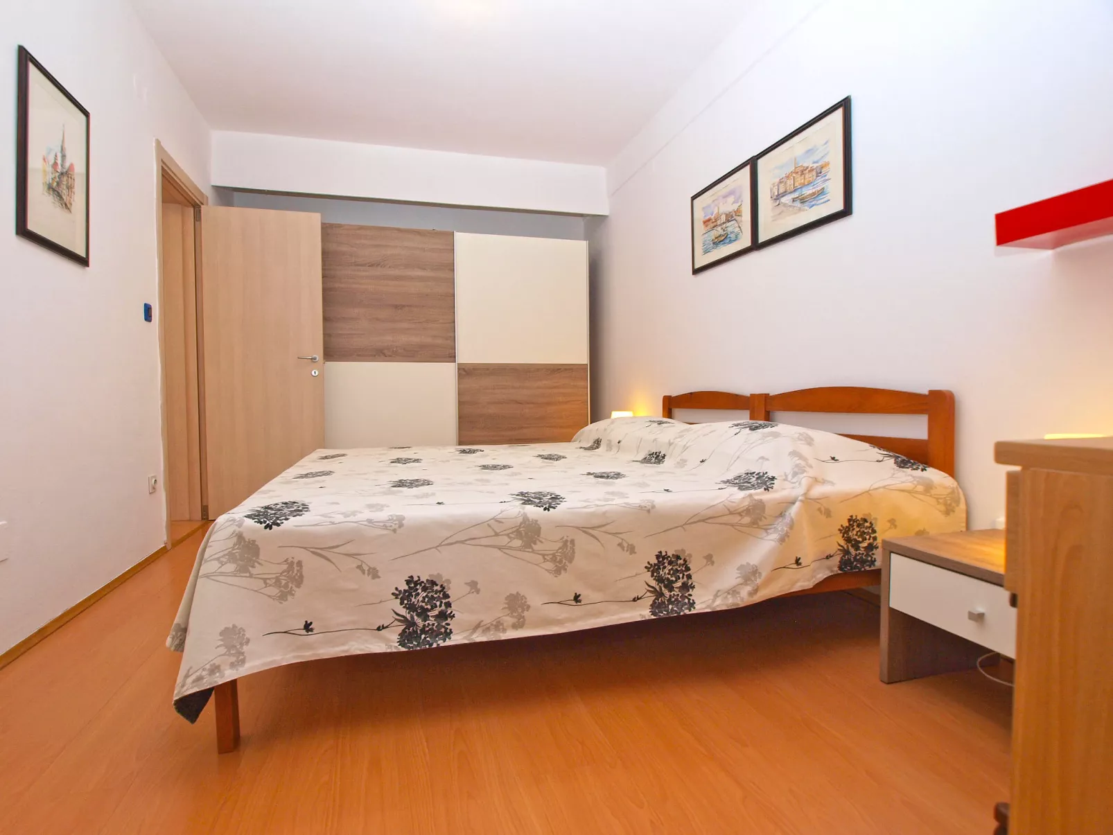 Apartment 1346 - Image-tags.info