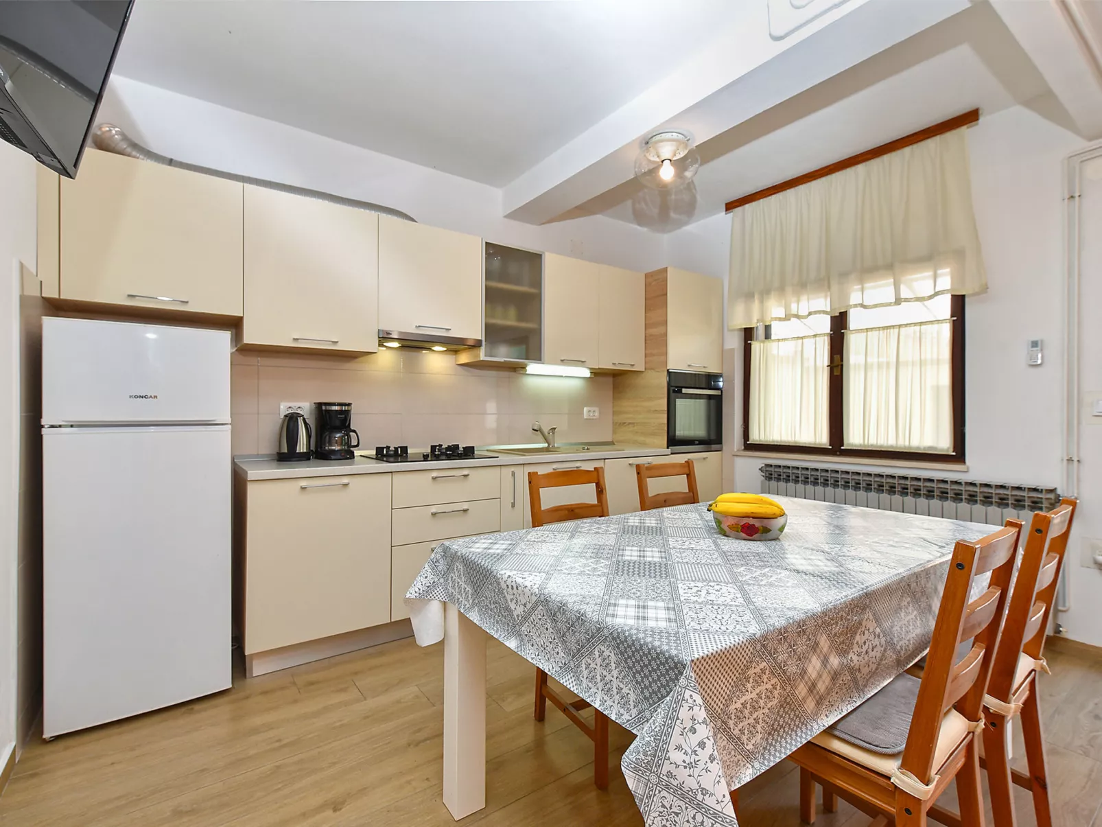 Apartment 2394 - Image-tags.info