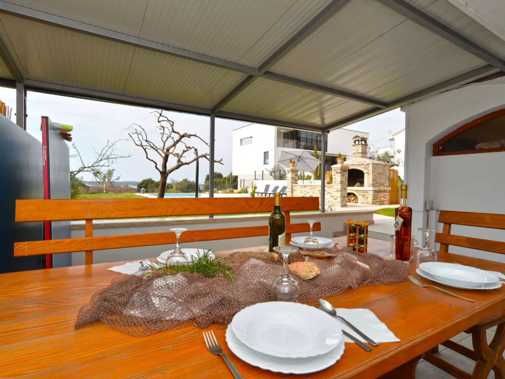 Apartment 742 - Image-tags.info