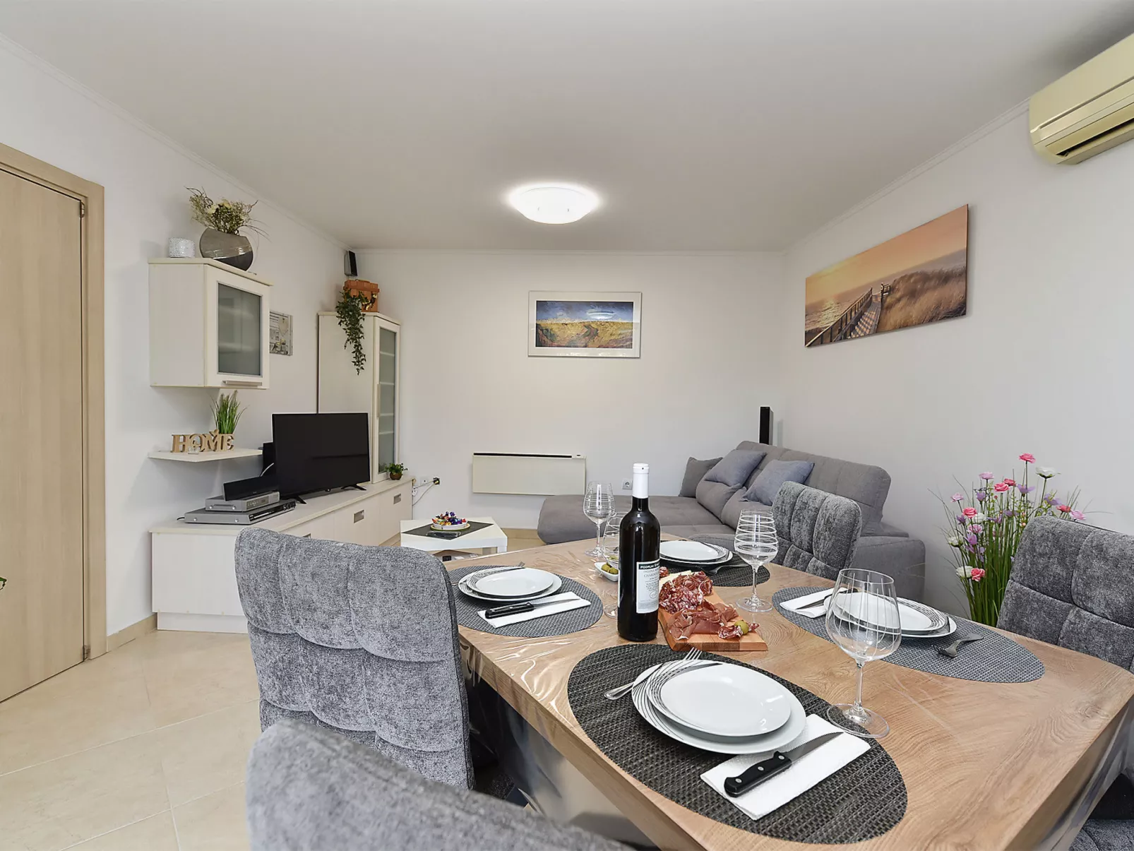 Apartment 2333 - Image-tags.info