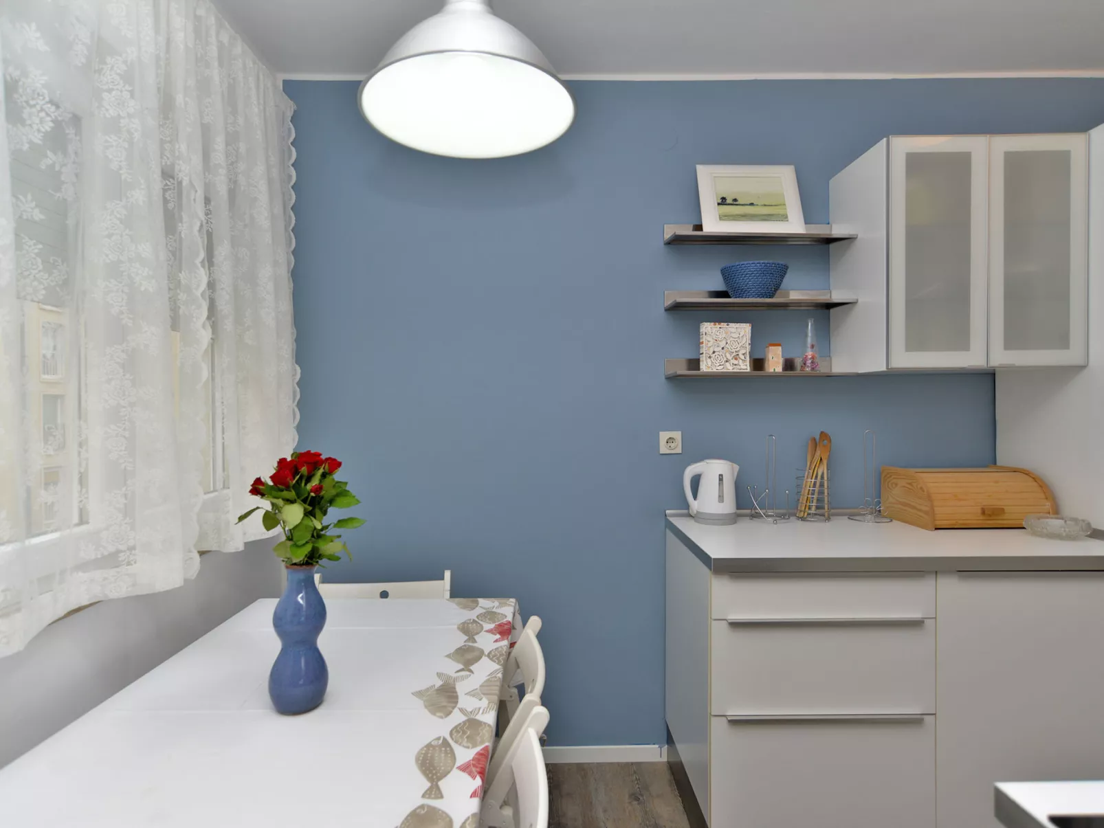 Apartment 2238 - Image-tags.info