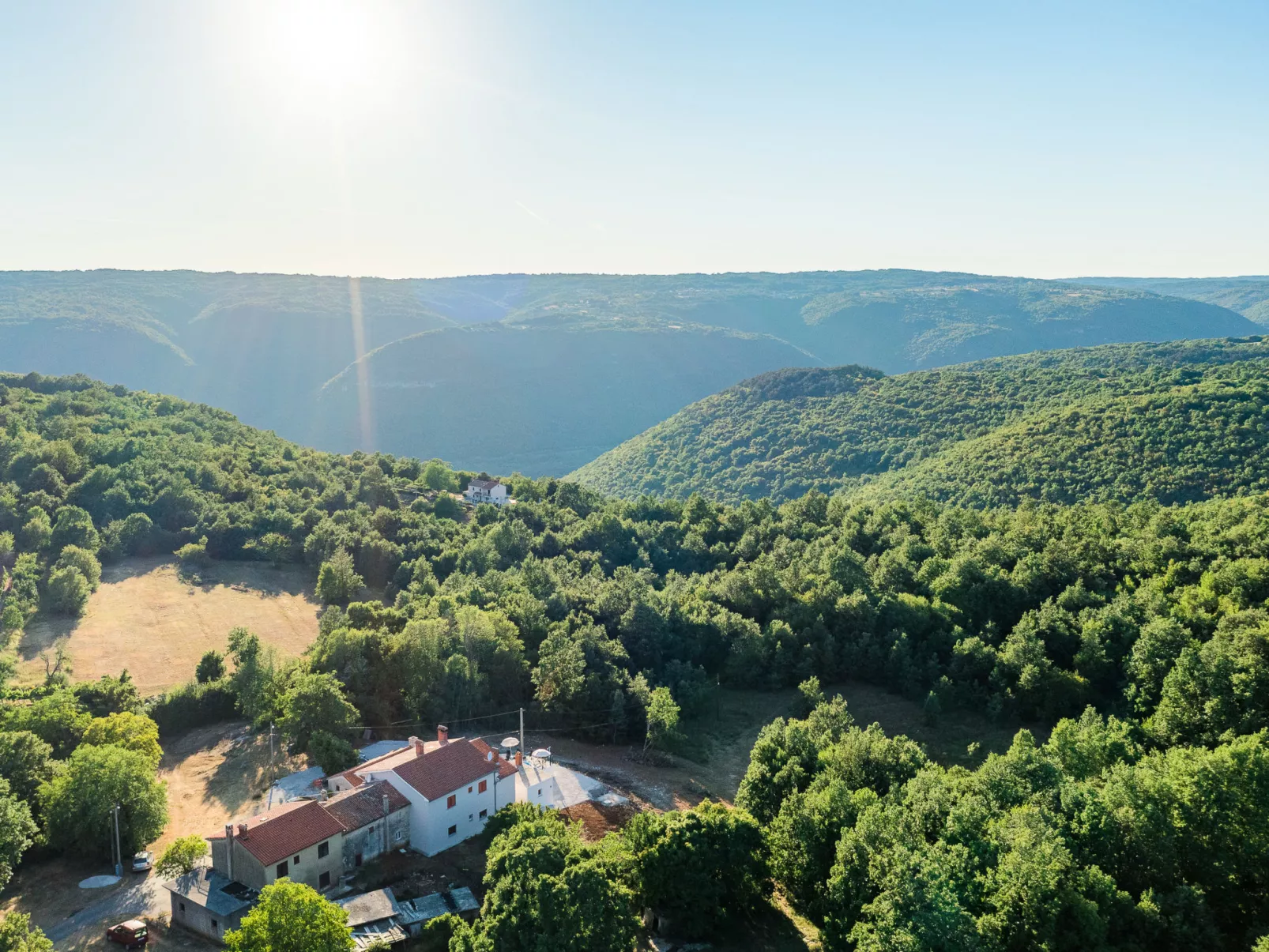 Villa Sky - Image-tags.info