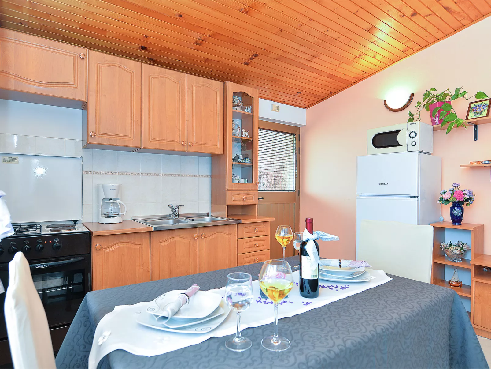 Apartment 2018 - Image-tags.info