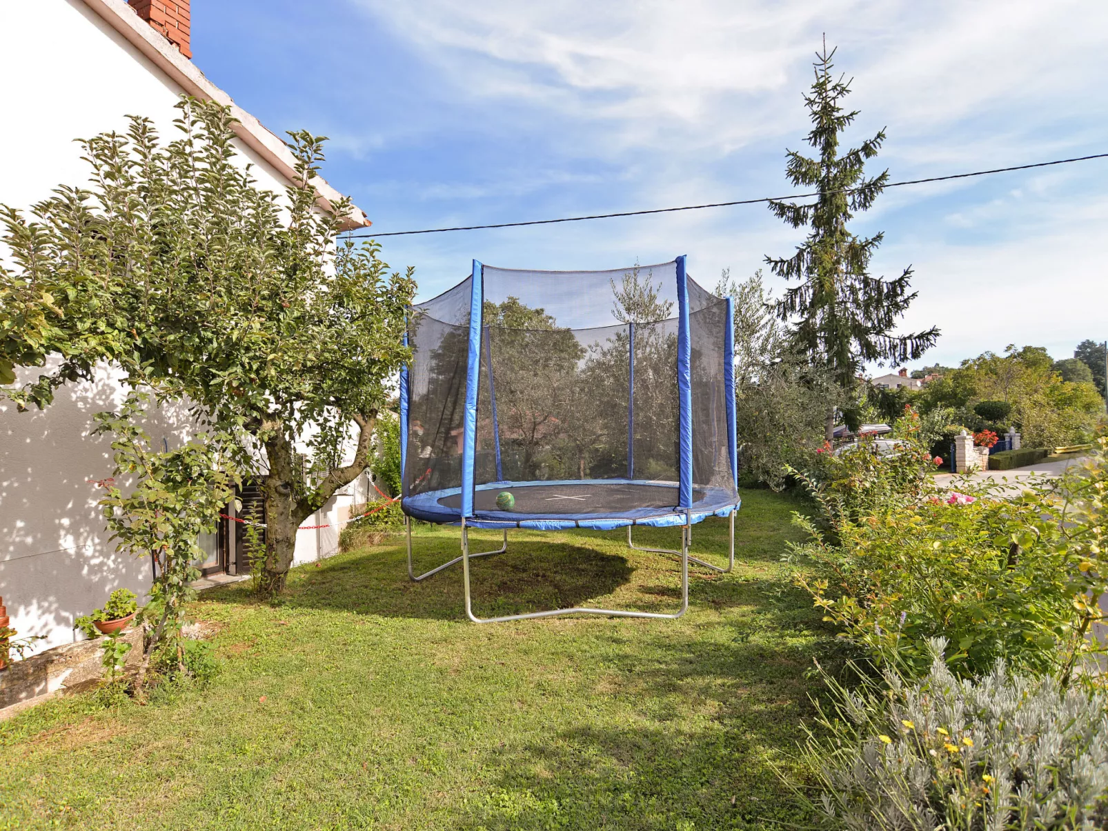 Apartment 1755 - Image-tags.info