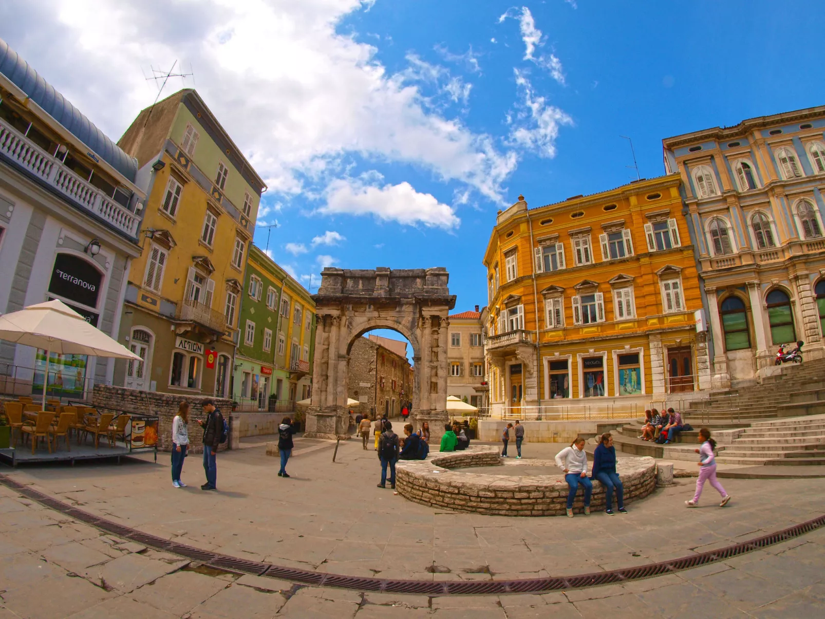 Apartment 1985 - Image-tags.info