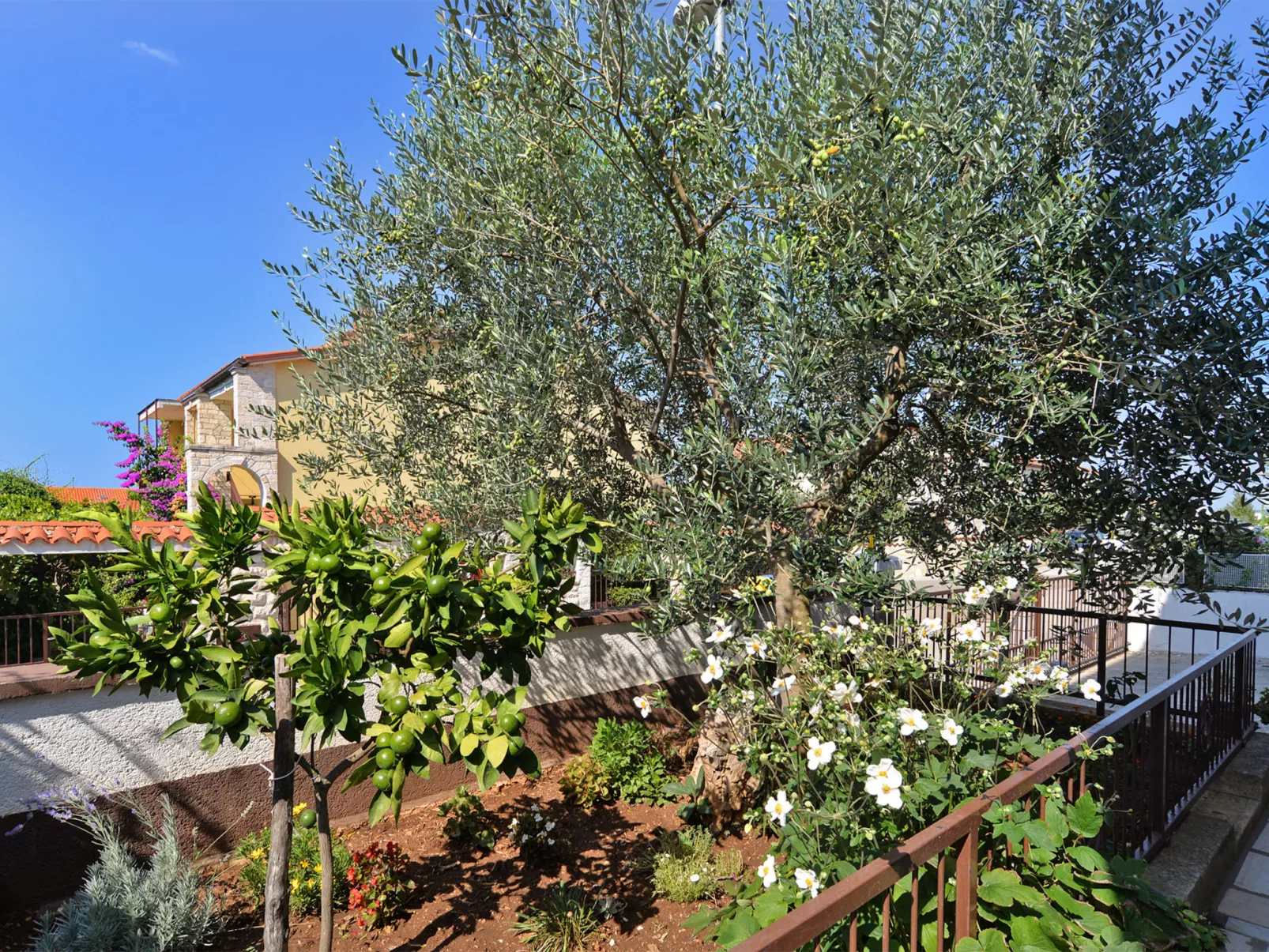 Apartment 2060 - Image-tags.info