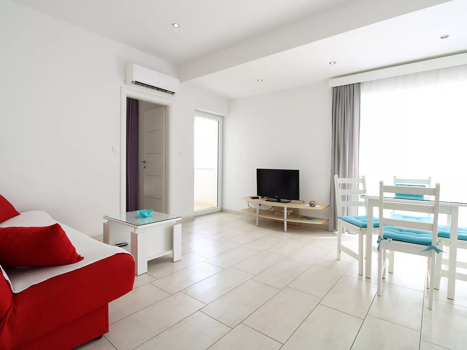 Apartment 2185 - Image-tags.info