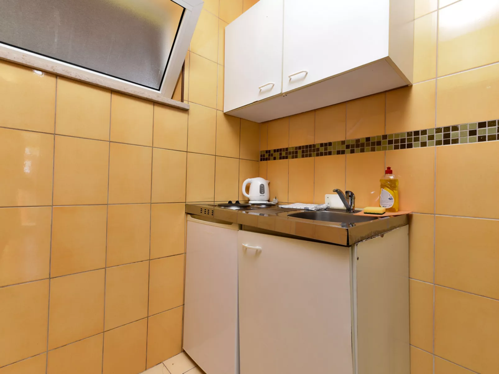 Apartment 2362 - Image-tags.info