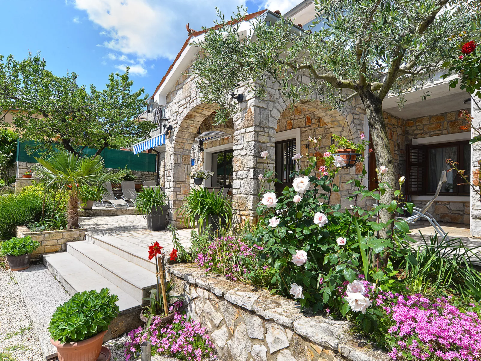 Apartment 2240 - Image-tags.info