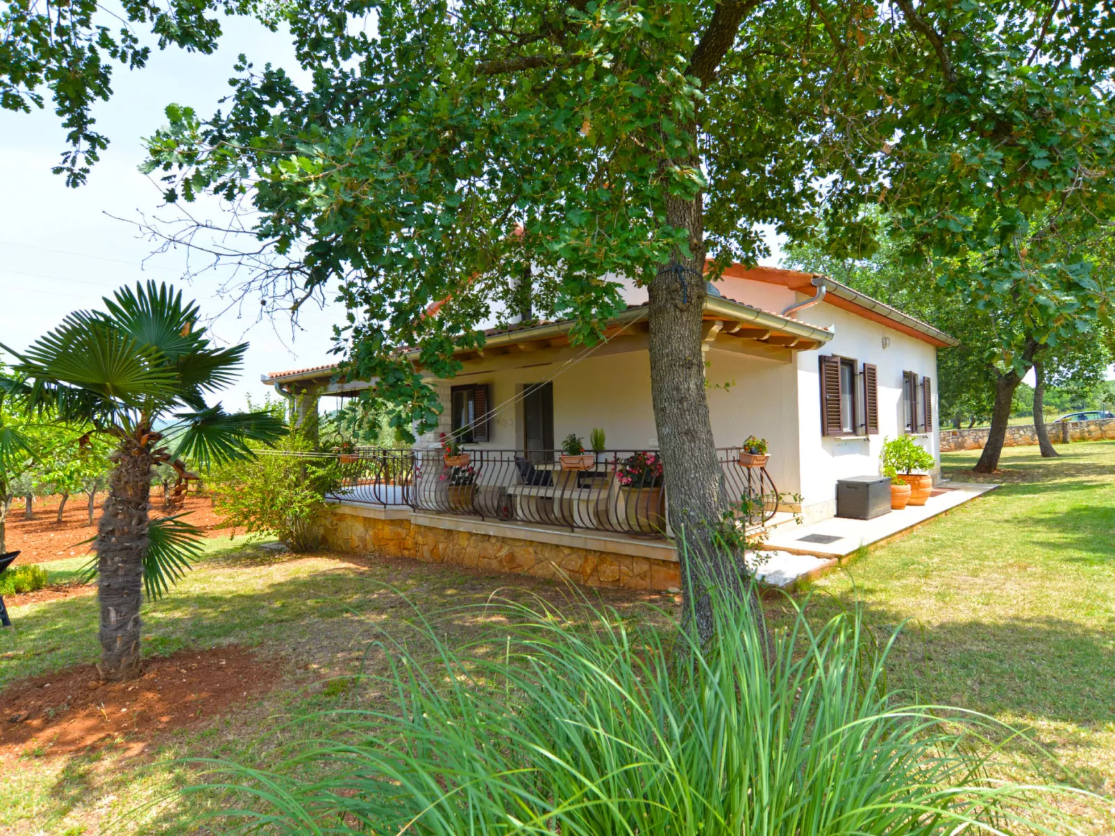 House 2174 - Image-tags.info