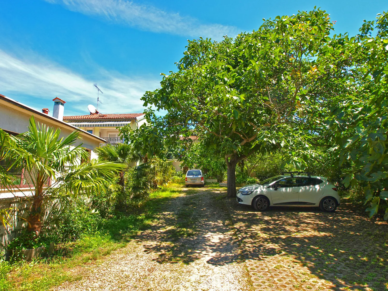 Apartment 820 - Image-tags.info