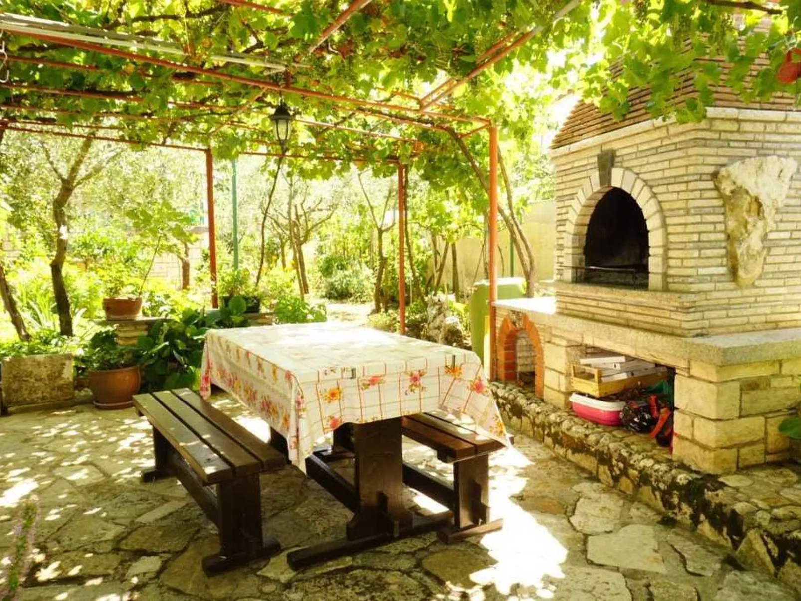 Apartment 2007 - Image-tags.info